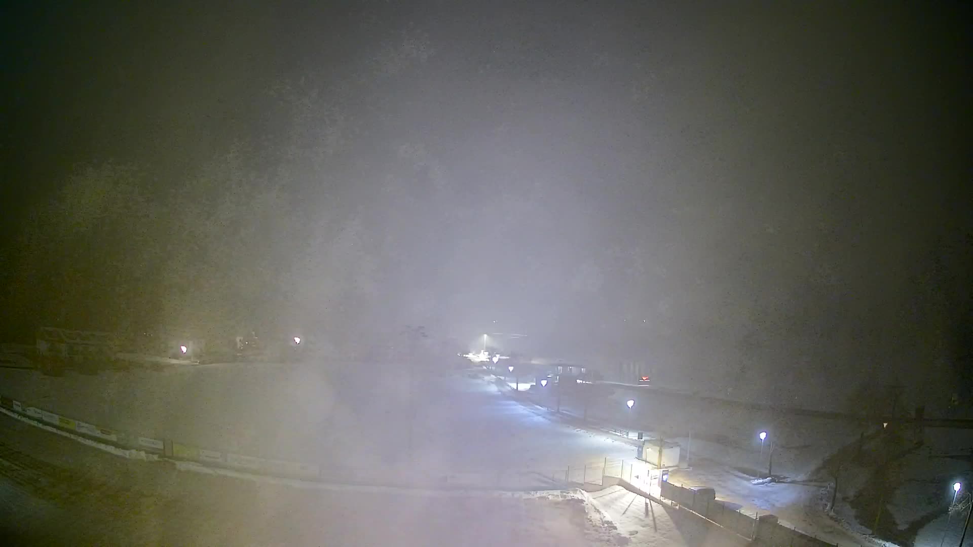 Webcam Niederrasen / Kronplatz – Liveblick aus dem Antholzertal