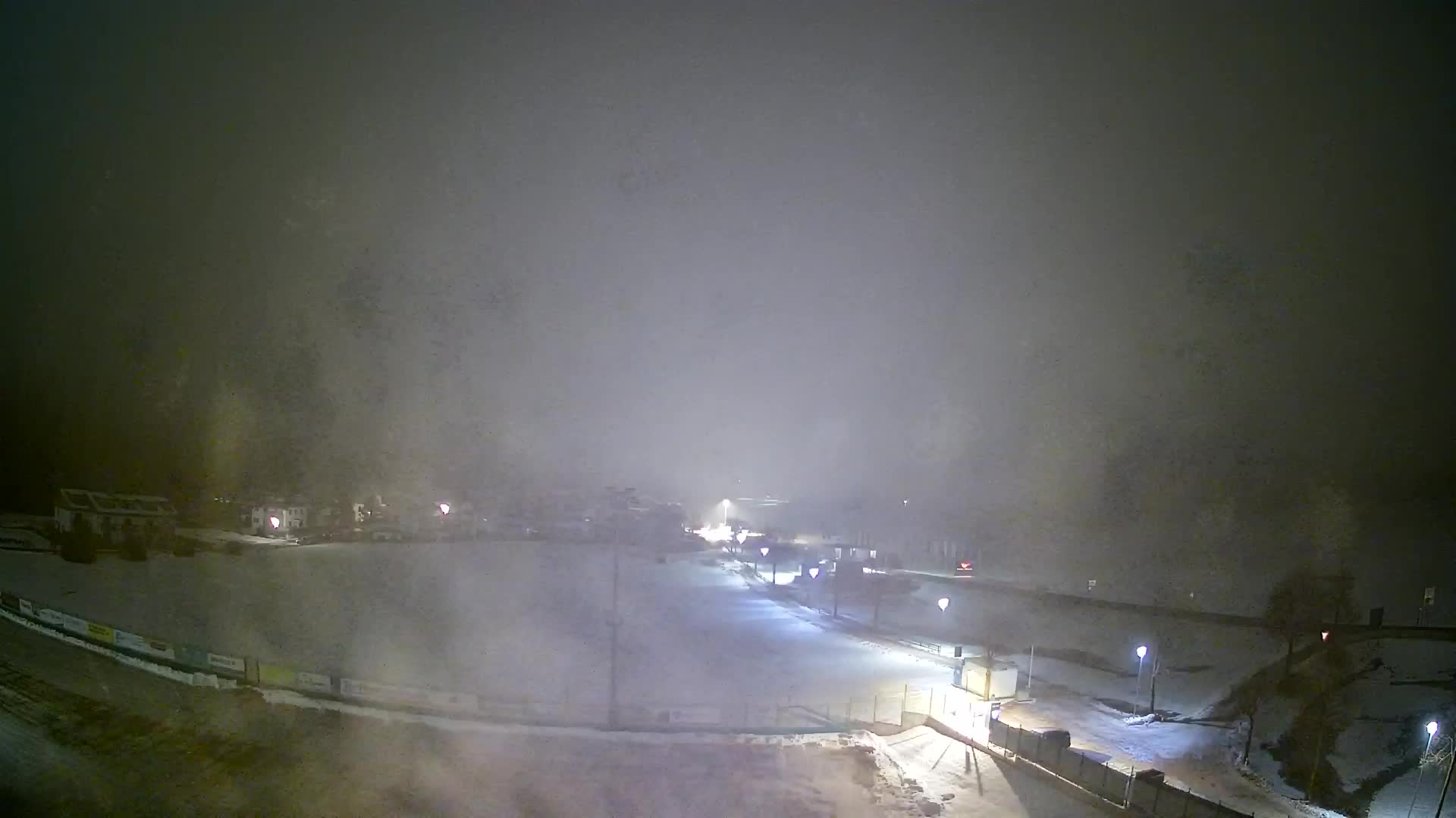 Webcam Niederrasen / Kronplatz – Liveblick aus dem Antholzertal