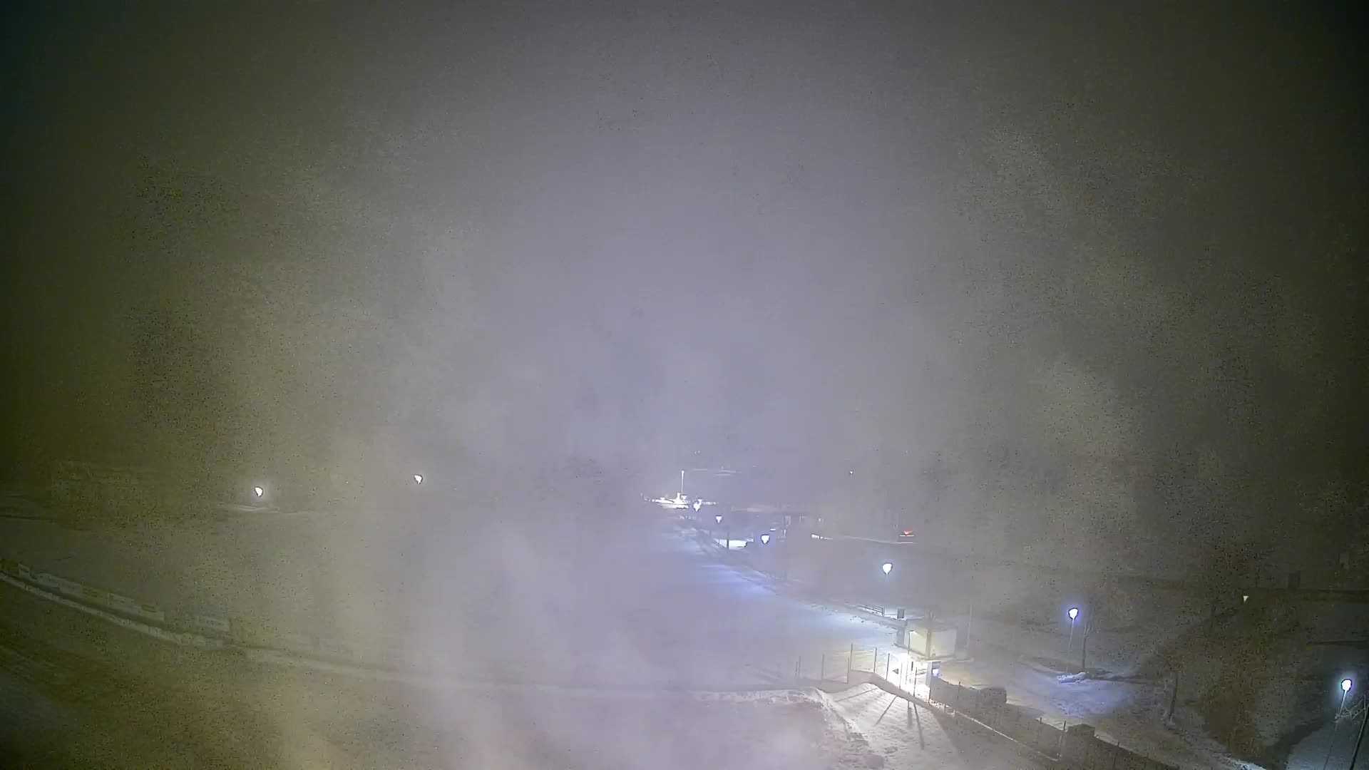 Webcam Niederrasen / Kronplatz – Live View from Val Anterselva