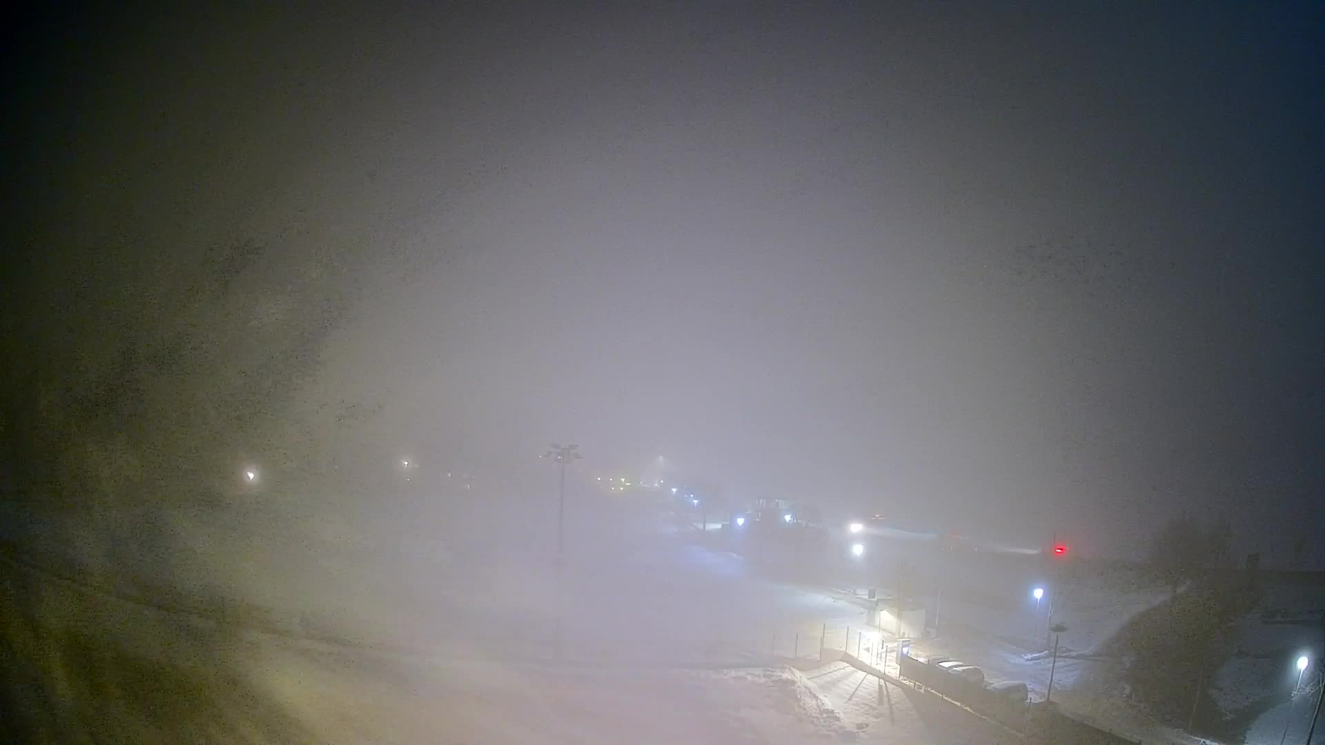 Webcam Rasun di Sotto / Plan de Corones – Vista live dalla Val Anterselva