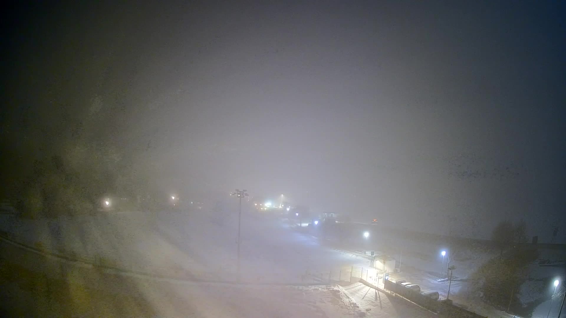 Webcam Niederrasen / Kronplatz – Liveblick aus dem Antholzertal