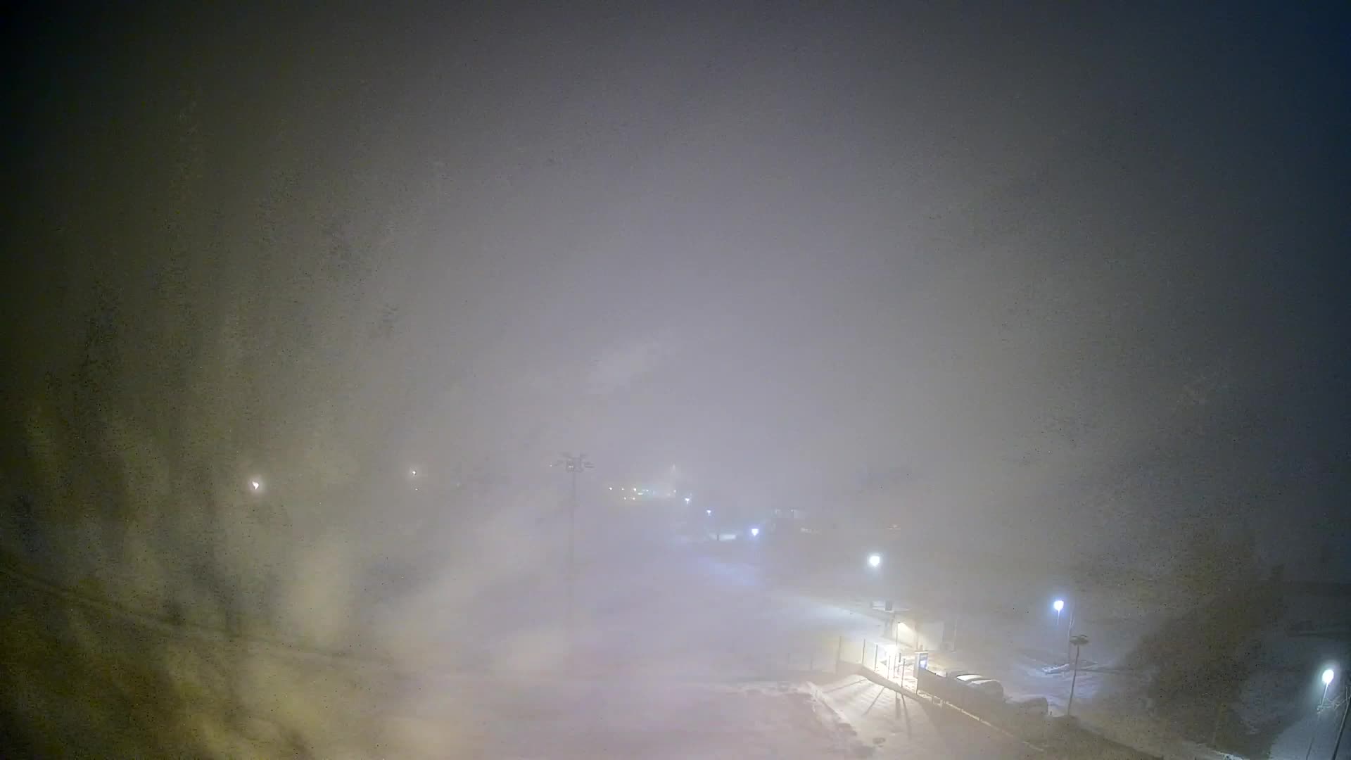 Webcam Niederrasen / Kronplatz – Vue en direct depuis la Vallée d’Anterselva