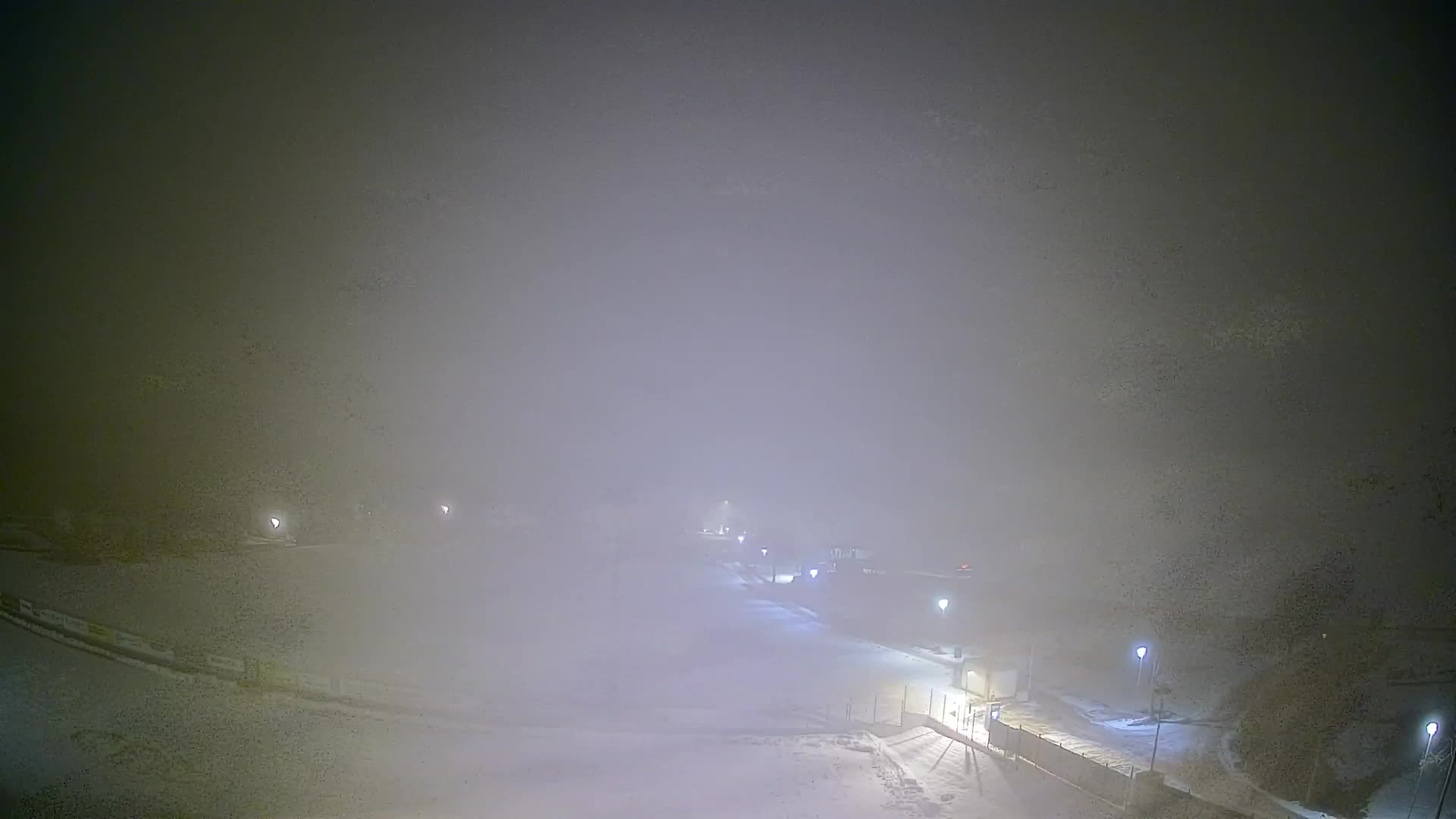 Webcam Niederrasen / Kronplatz – Vista en directo desde el Valle de Anterselva