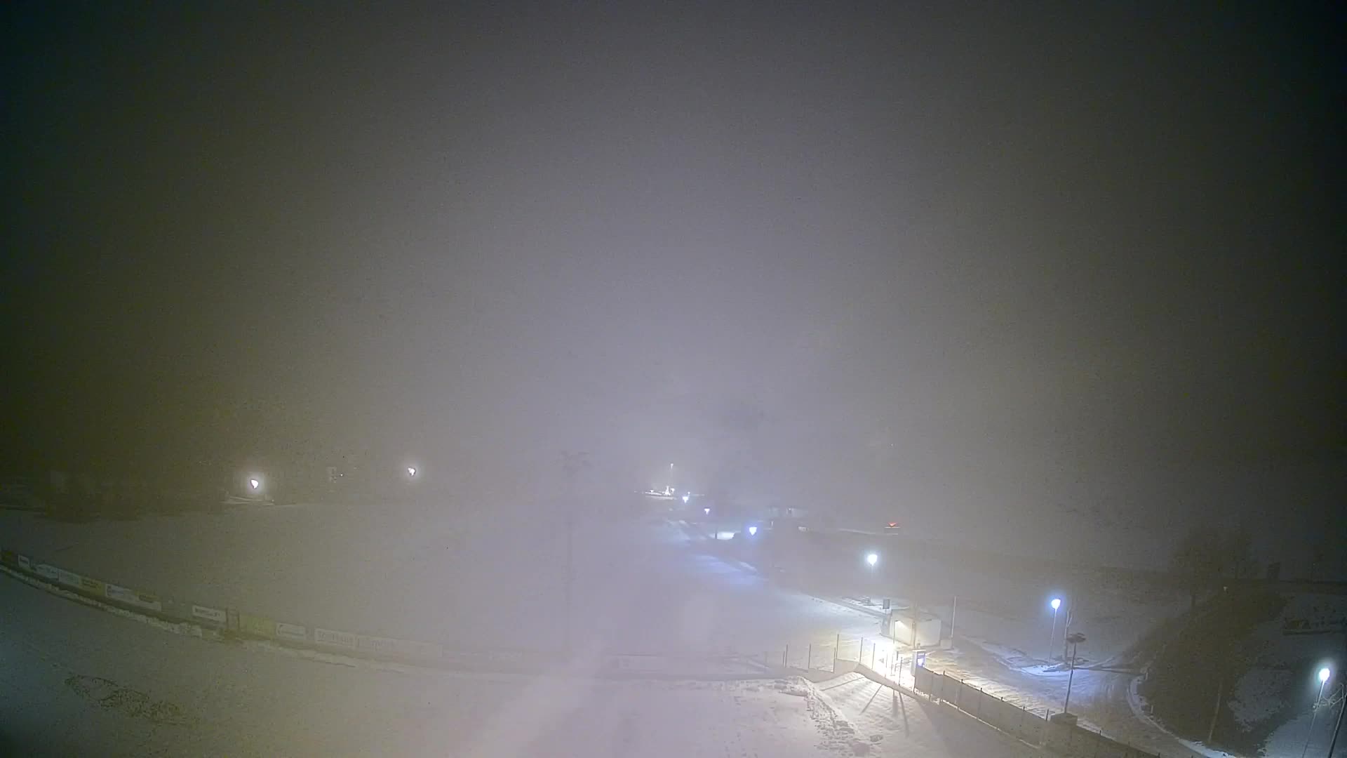 Webcam Niederrasen / Kronplatz – Vue en direct depuis la Vallée d’Anterselva