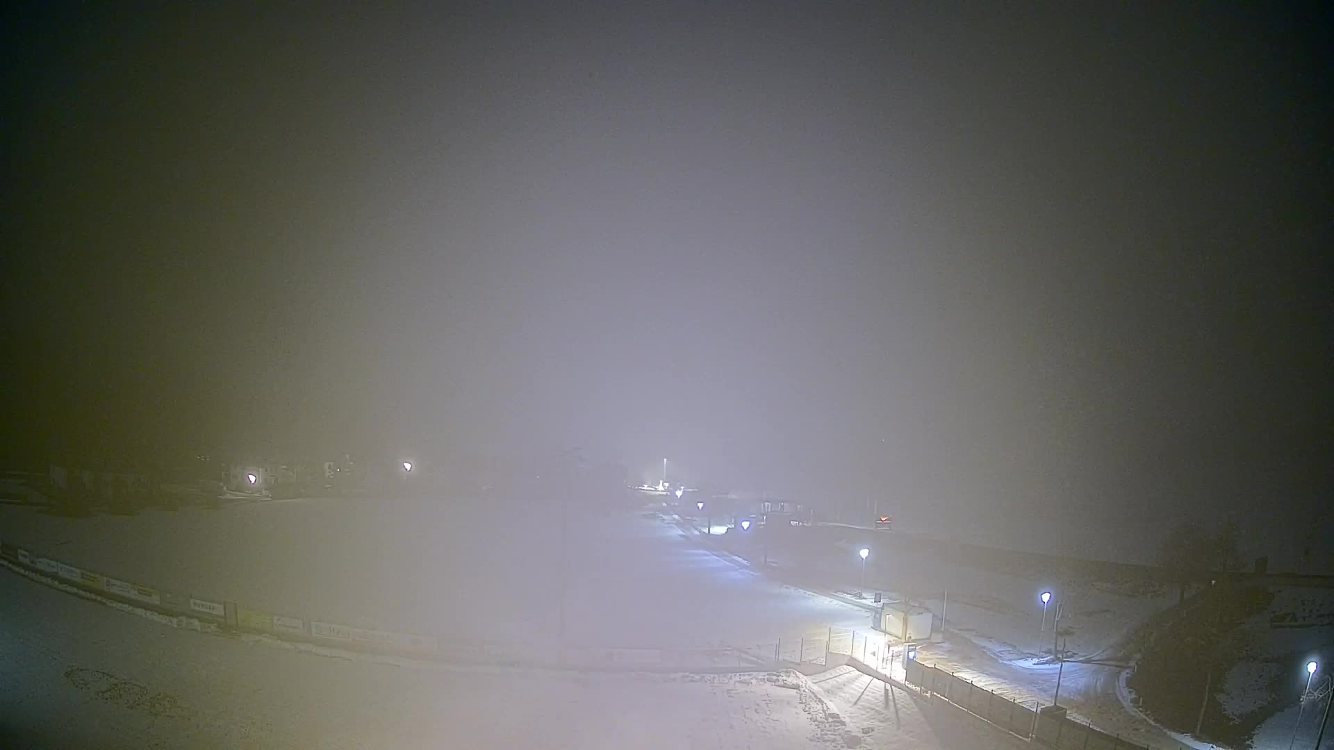 Webcam Rasun di Sotto / Plan de Corones – Vista live dalla Val Anterselva