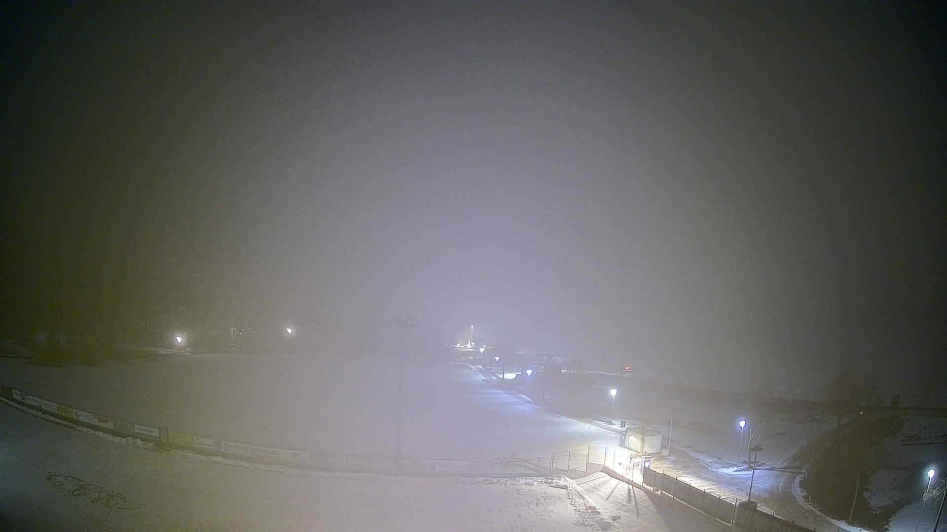 Web kamera Niederrasen / Kronplatz – Pogled v živo iz doline Anterselva