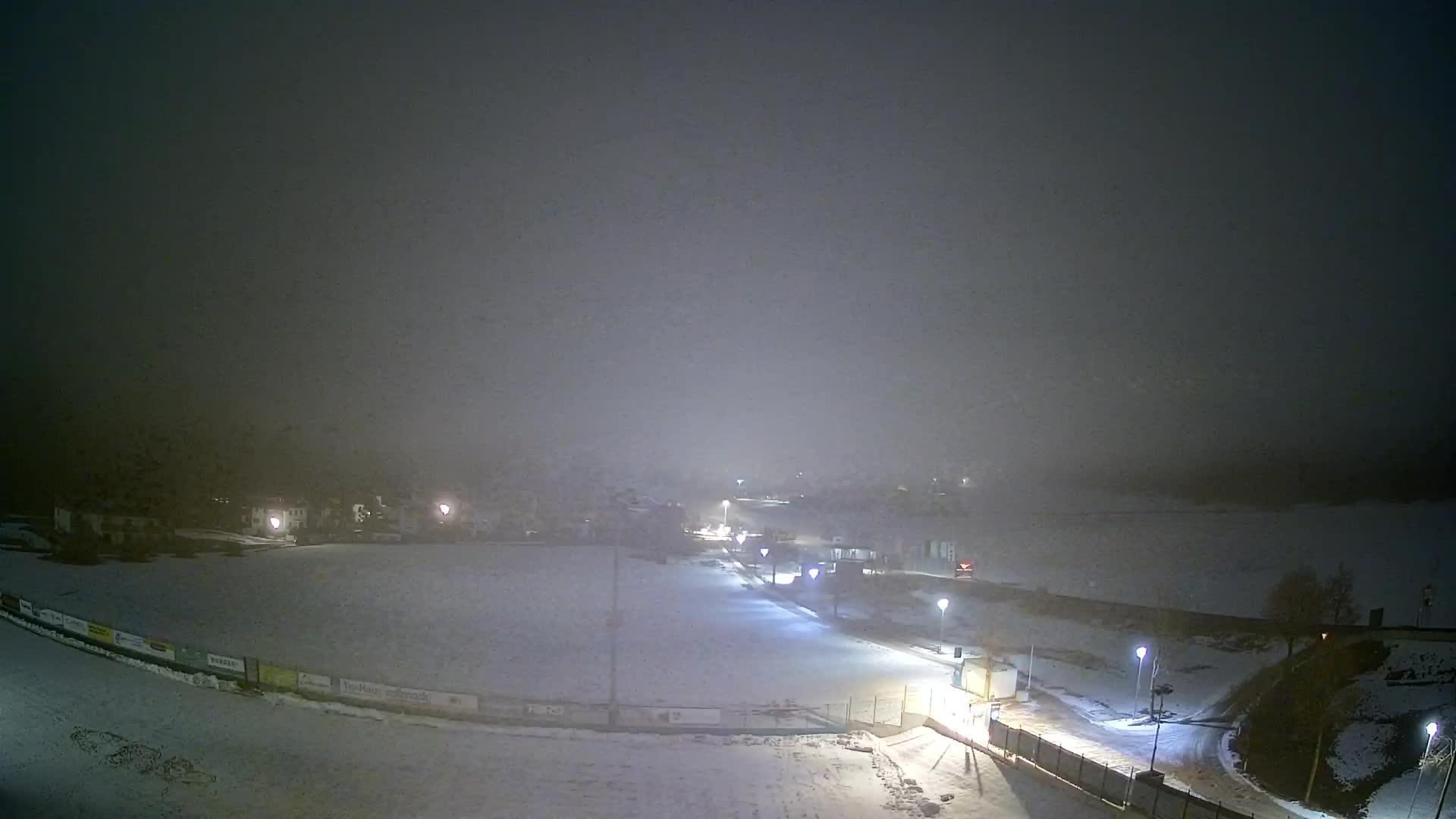 Webcam Niederrasen / Kronplatz – Vue en direct depuis la Vallée d’Anterselva