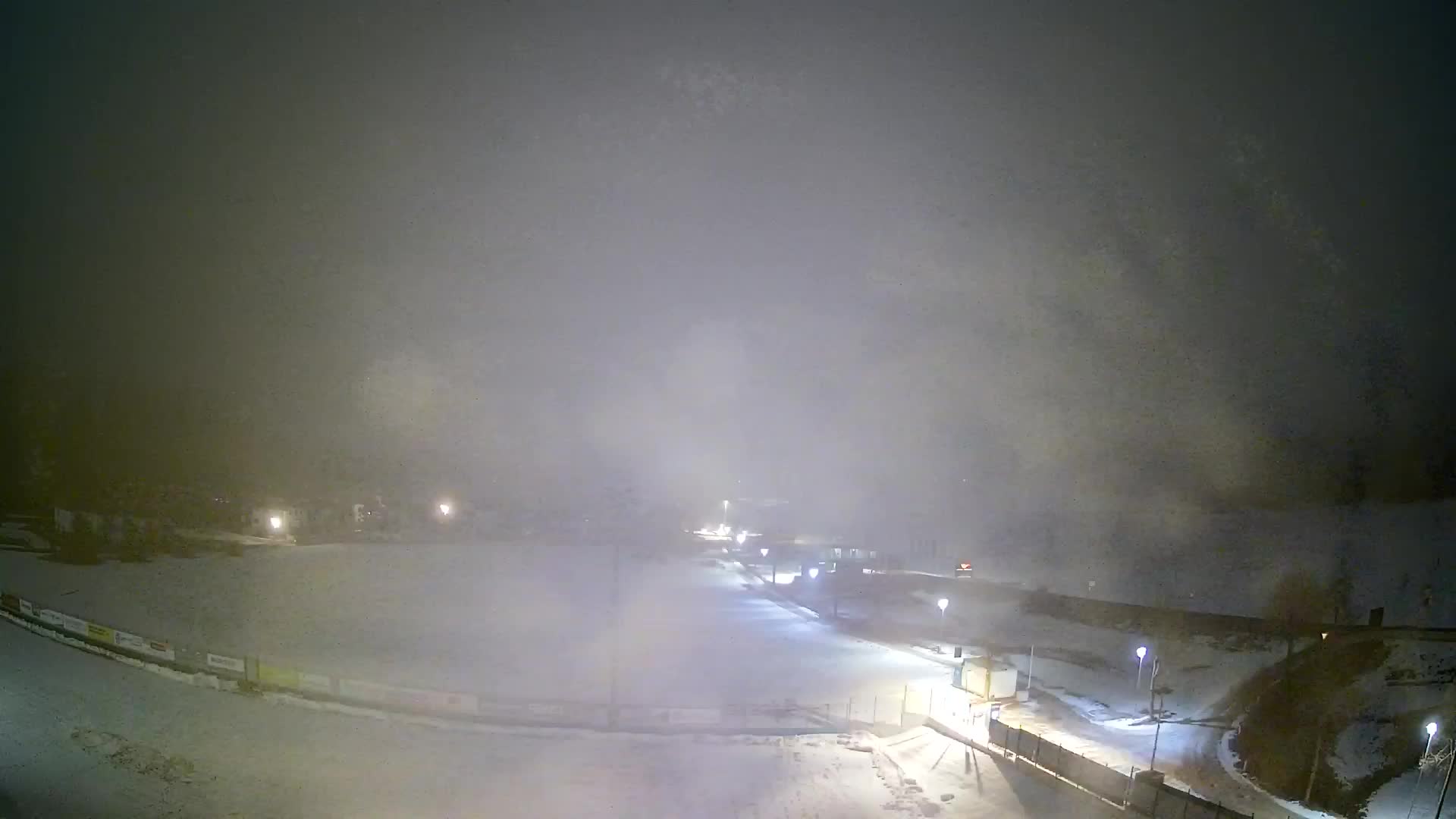 Webcam Rasun di Sotto / Plan de Corones – Vista live dalla Val Anterselva