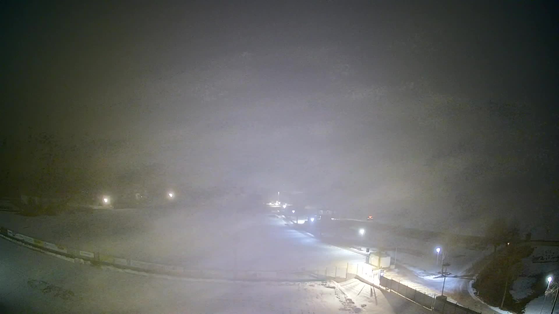 Webcam Niederrasen / Kronplatz – Live View from Val Anterselva