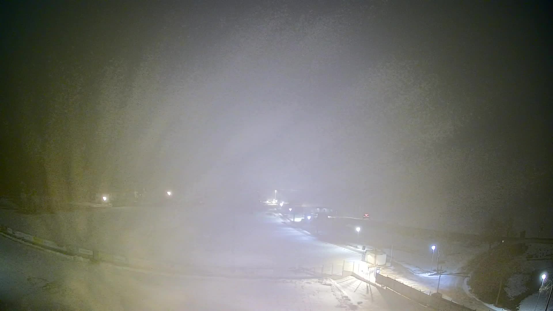 Webcam Niederrasen / Kronplatz – Liveblick aus dem Antholzertal