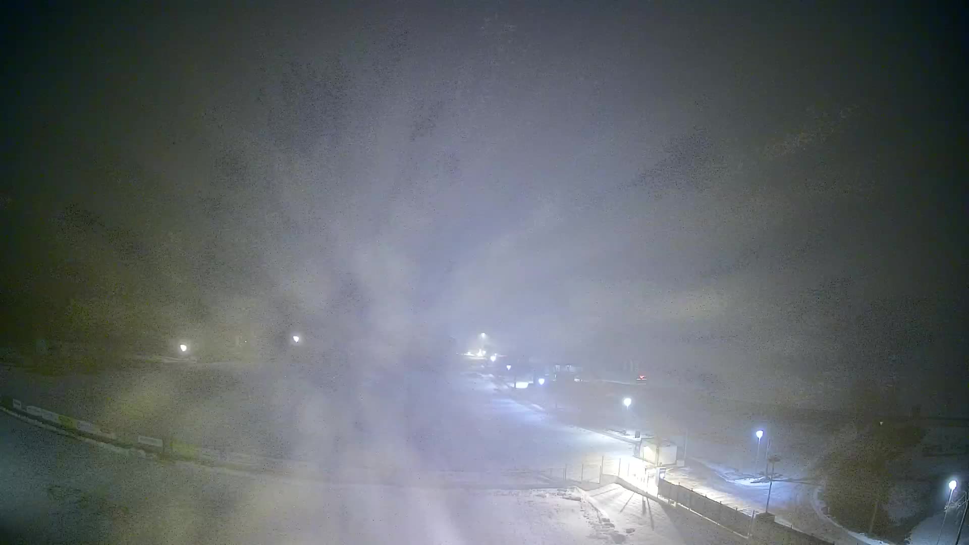 Webcam Niederrasen / Kronplatz – Live View from Val Anterselva