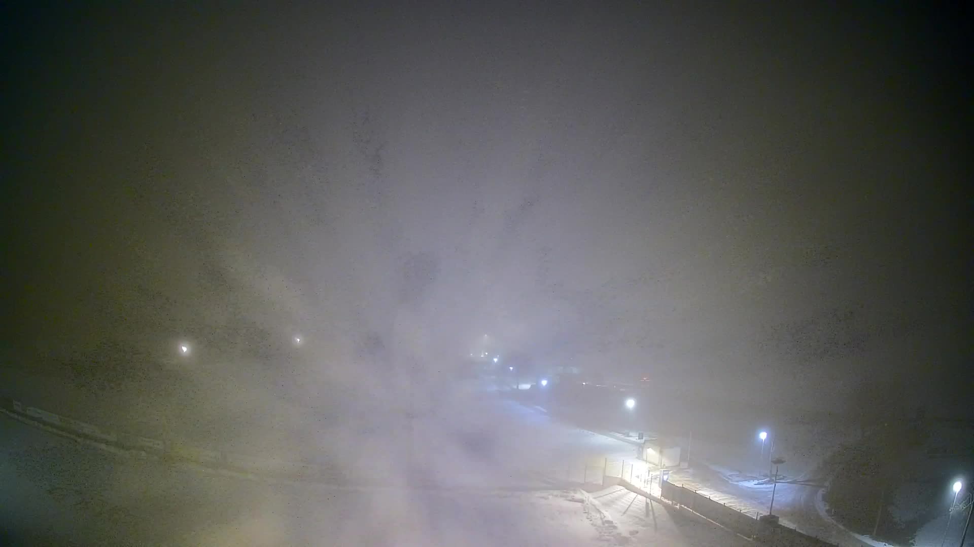 Webcam Niederrasen / Kronplatz – Live View from Val Anterselva