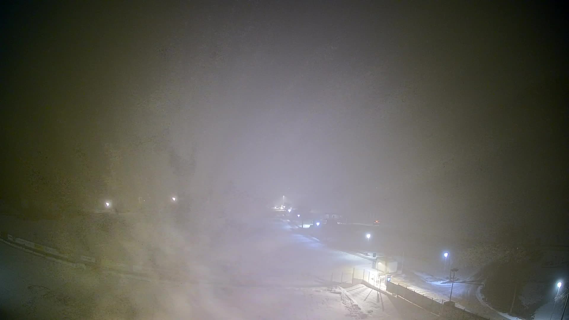 Webcam Niederrasen / Kronplatz – Liveblick aus dem Antholzertal