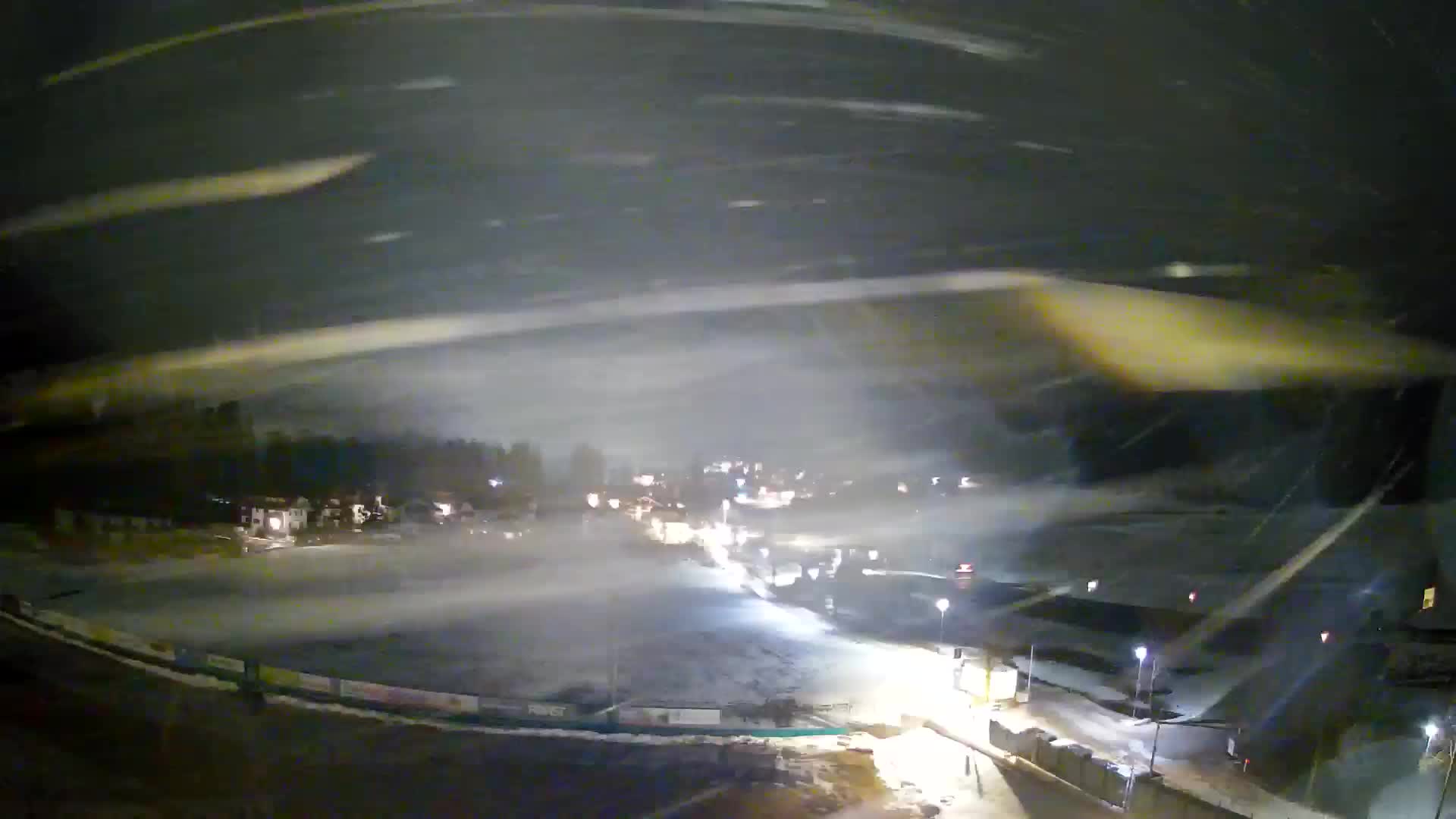 Web kamera Niederrasen / Kronplatz – Pogled v živo iz doline Anterselva