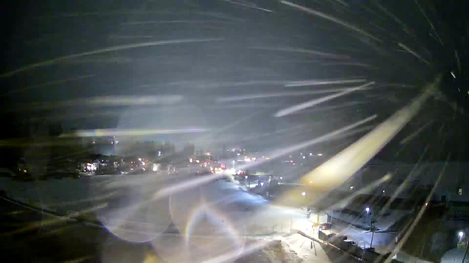 Webcam Niederrasen / Kronplatz – Vue en direct depuis la Vallée d’Anterselva