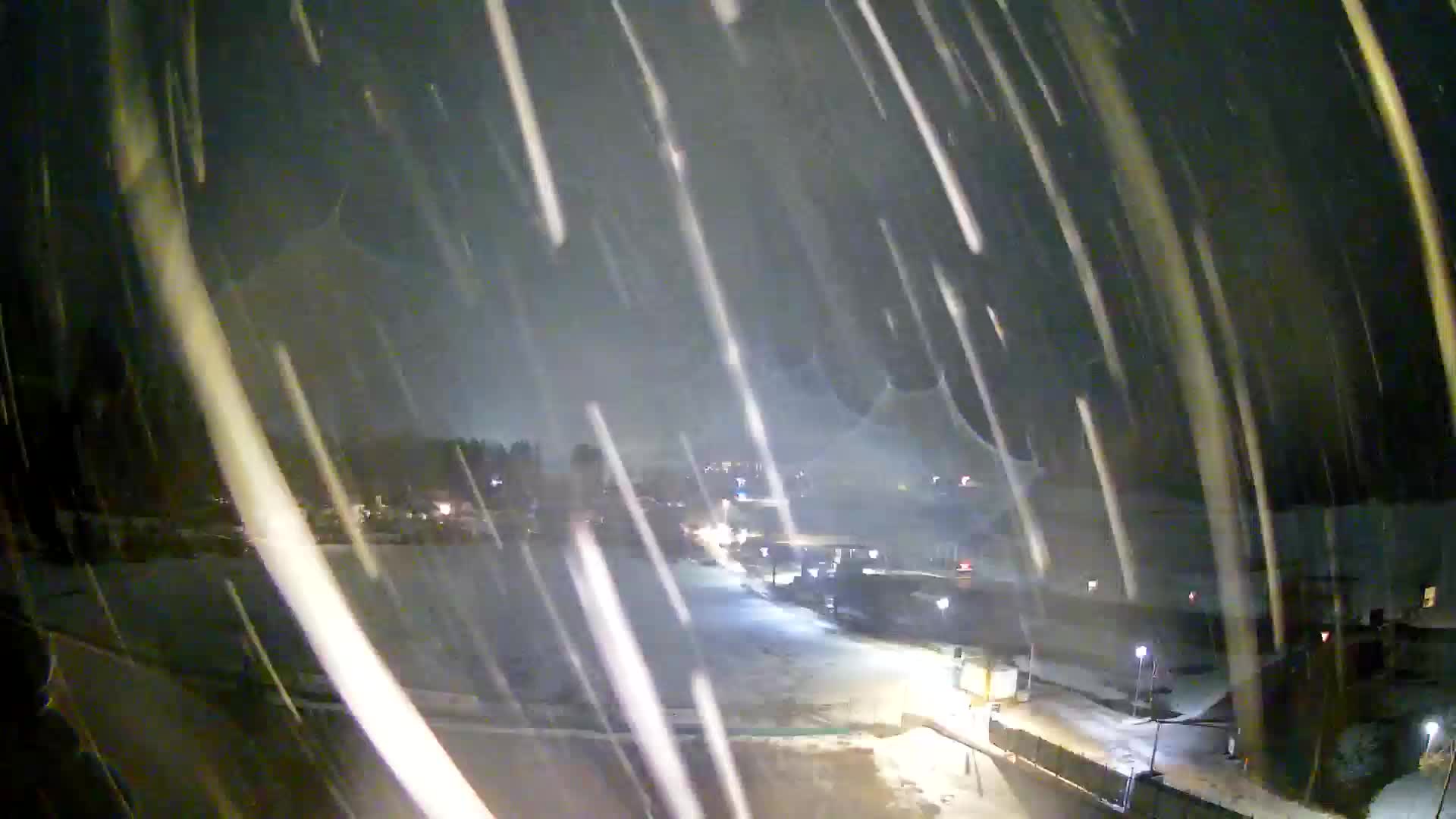 Web kamera Niederrasen / Kronplatz – Pogled uživo iz doline Anterselva