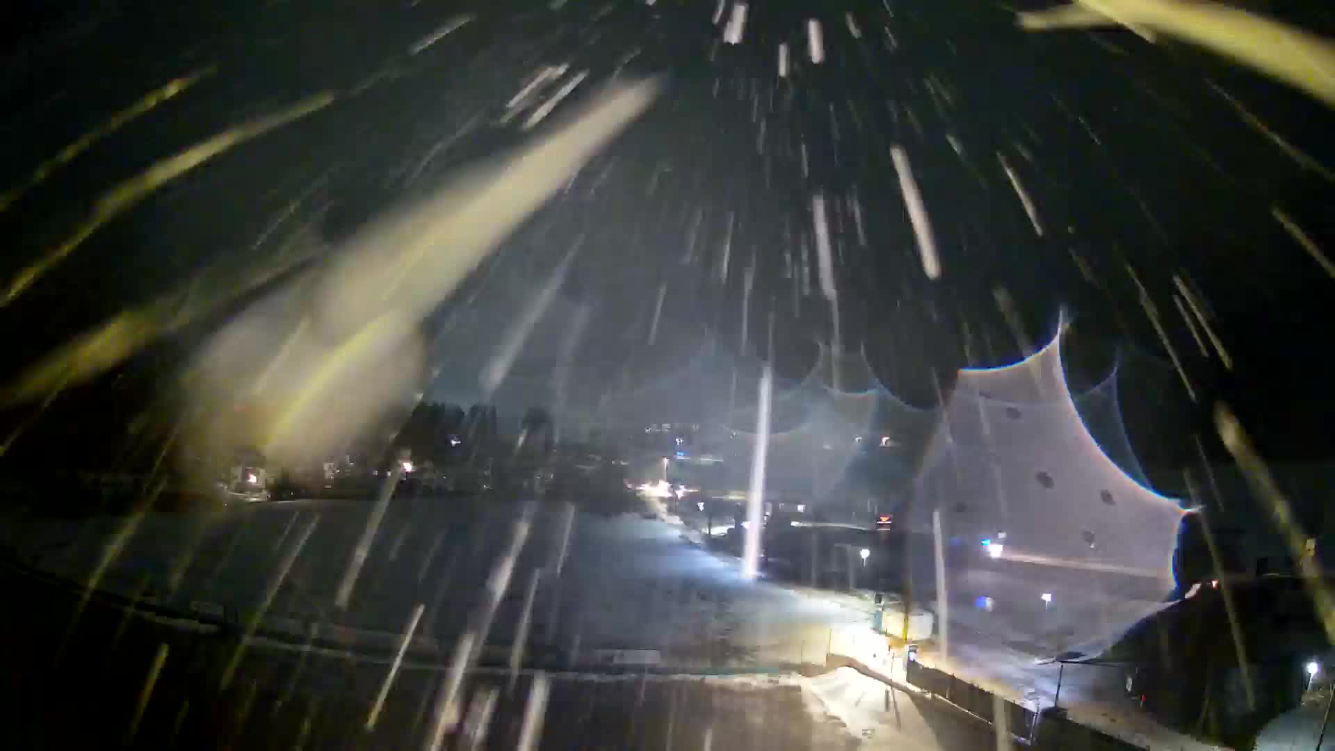 Web kamera Niederrasen / Kronplatz – Pogled uživo iz doline Anterselva