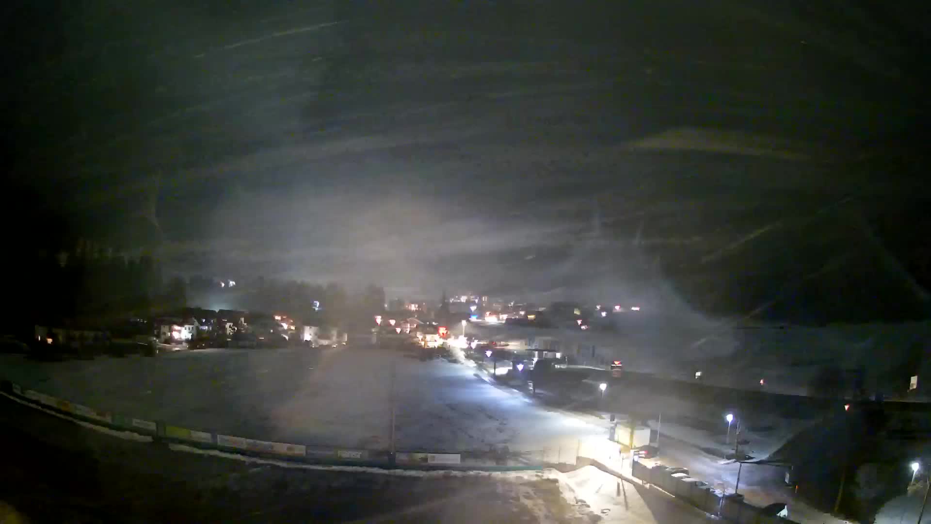 Web kamera Niederrasen / Kronplatz – Pogled uživo iz doline Anterselva