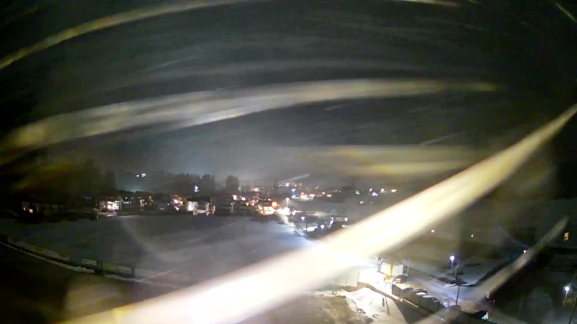 Webcam Niederrasen / Kronplatz – Liveblick aus dem Antholzertal