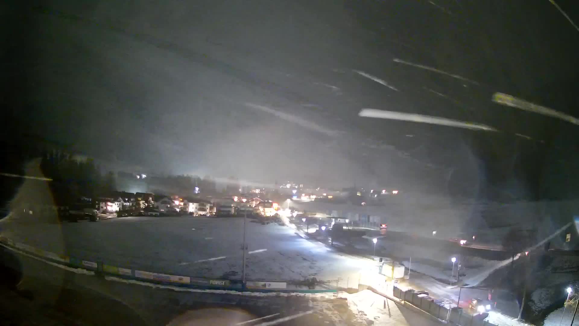 Web kamera Niederrasen / Kronplatz – Pogled v živo iz doline Anterselva