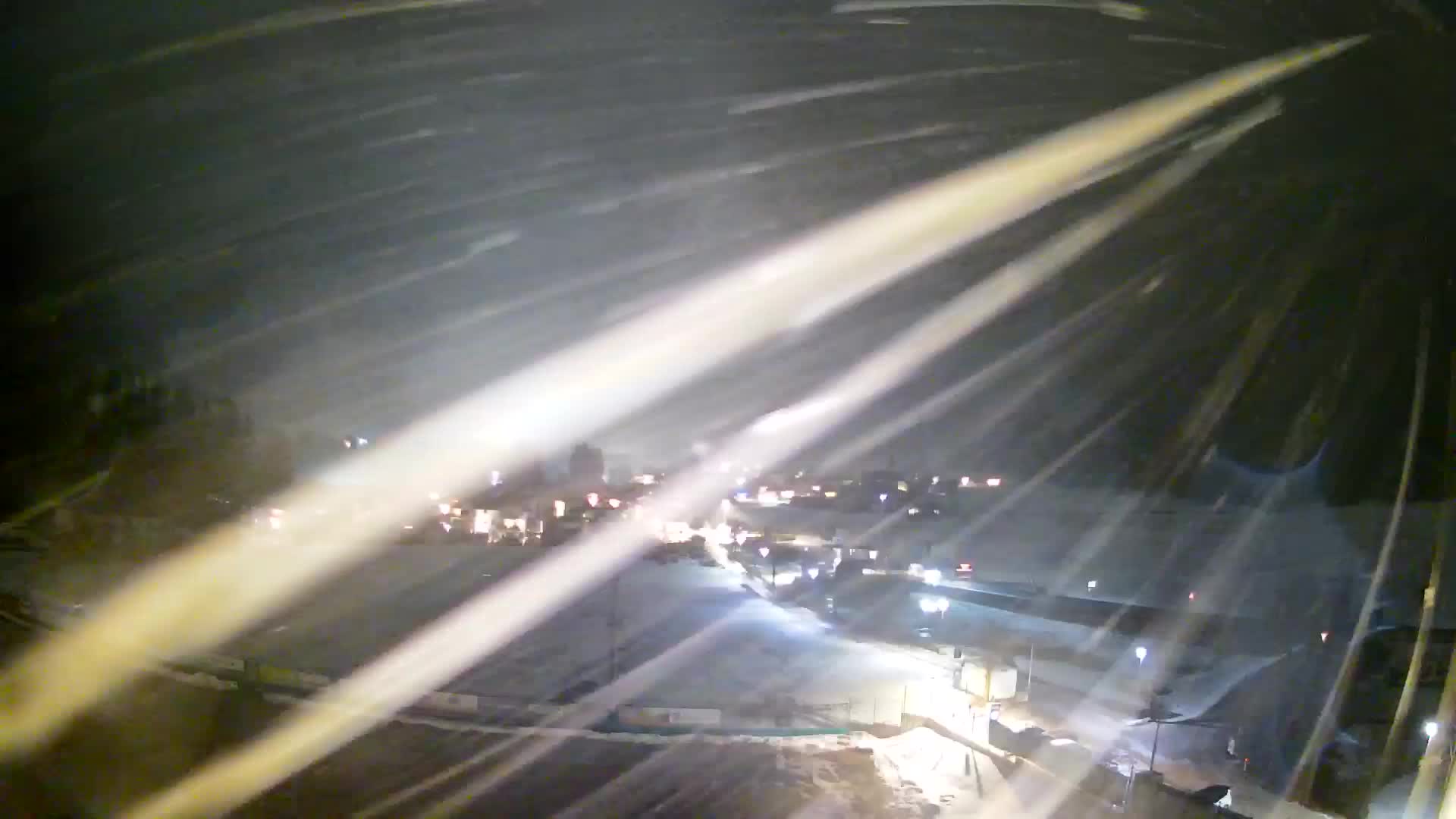 Web kamera Niederrasen / Kronplatz – Pogled uživo iz doline Anterselva