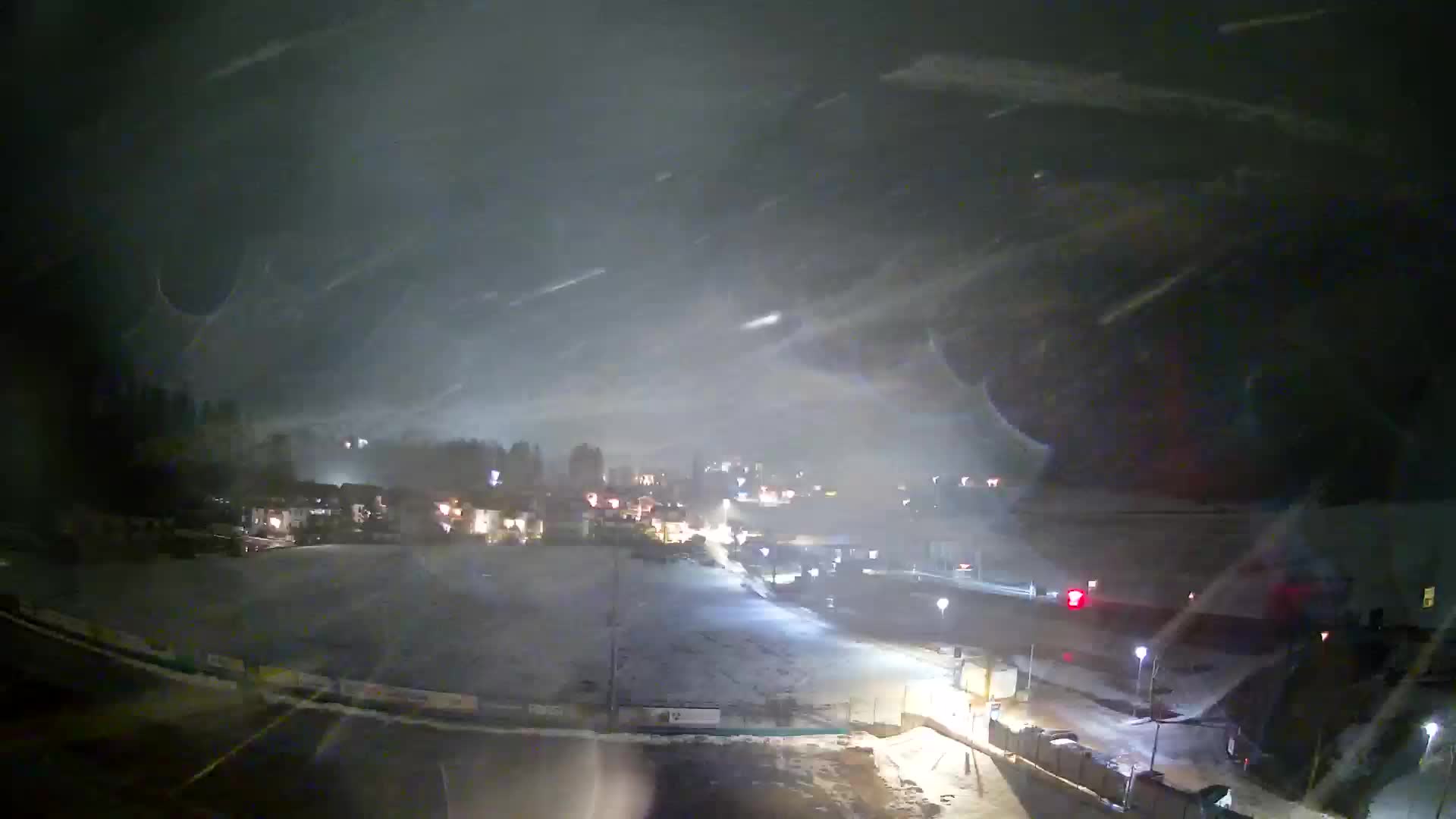 Webcam Niederrasen / Kronplatz – Liveblick aus dem Antholzertal