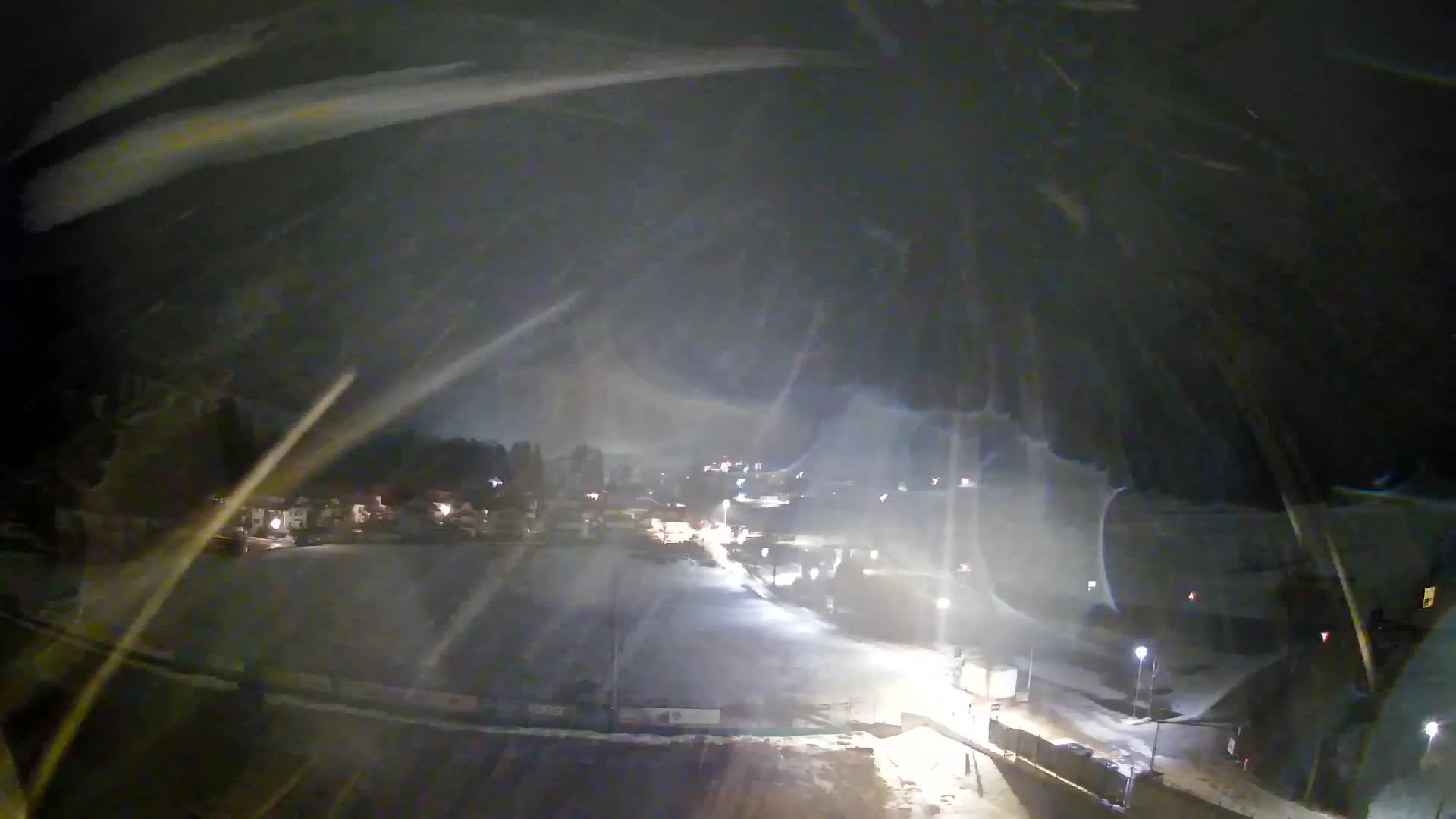 Webcam Niederrasen / Kronplatz – Liveblick aus dem Antholzertal