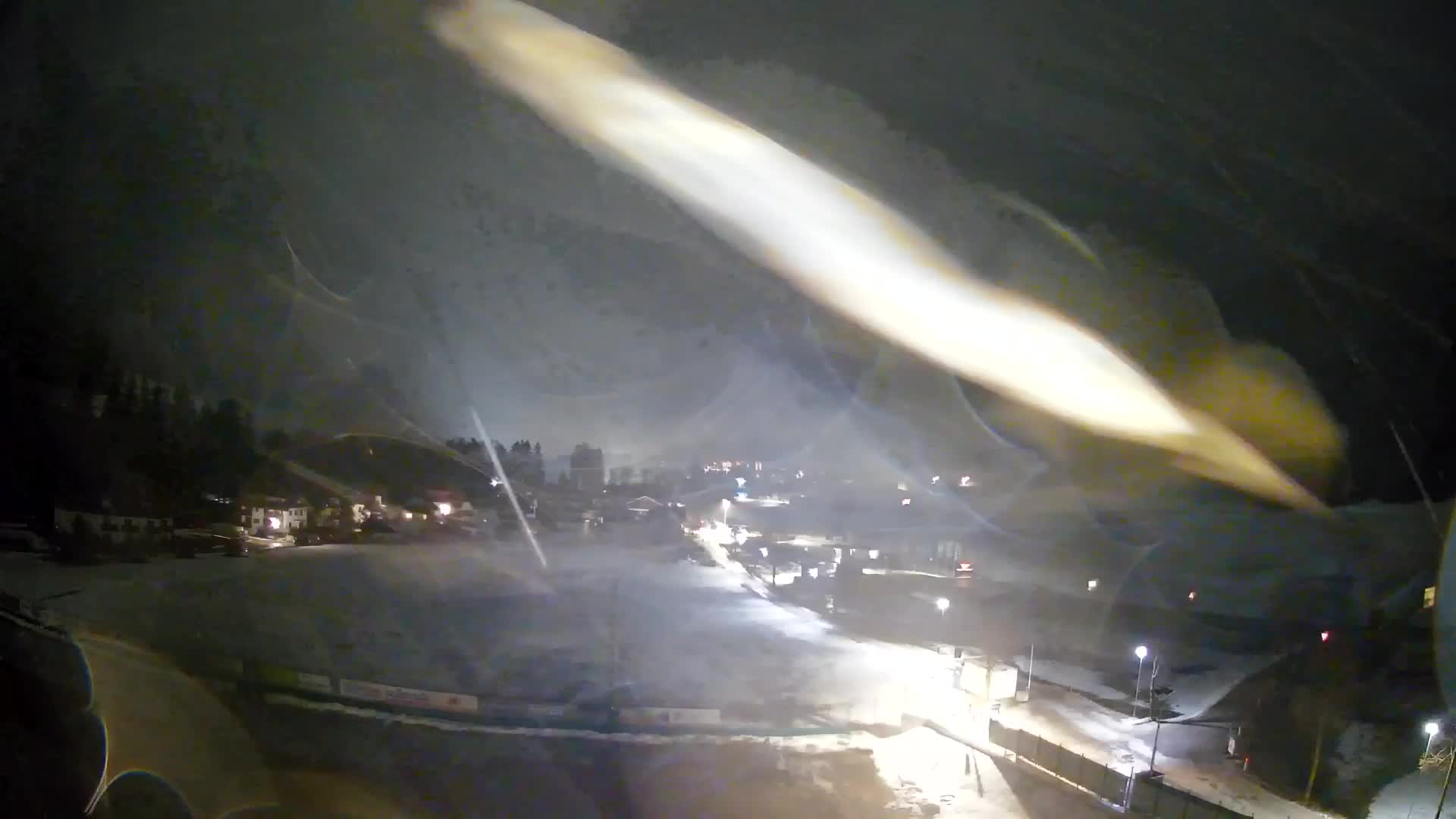 Webcam Niederrasen / Kronplatz – Vue en direct depuis la Vallée d’Anterselva