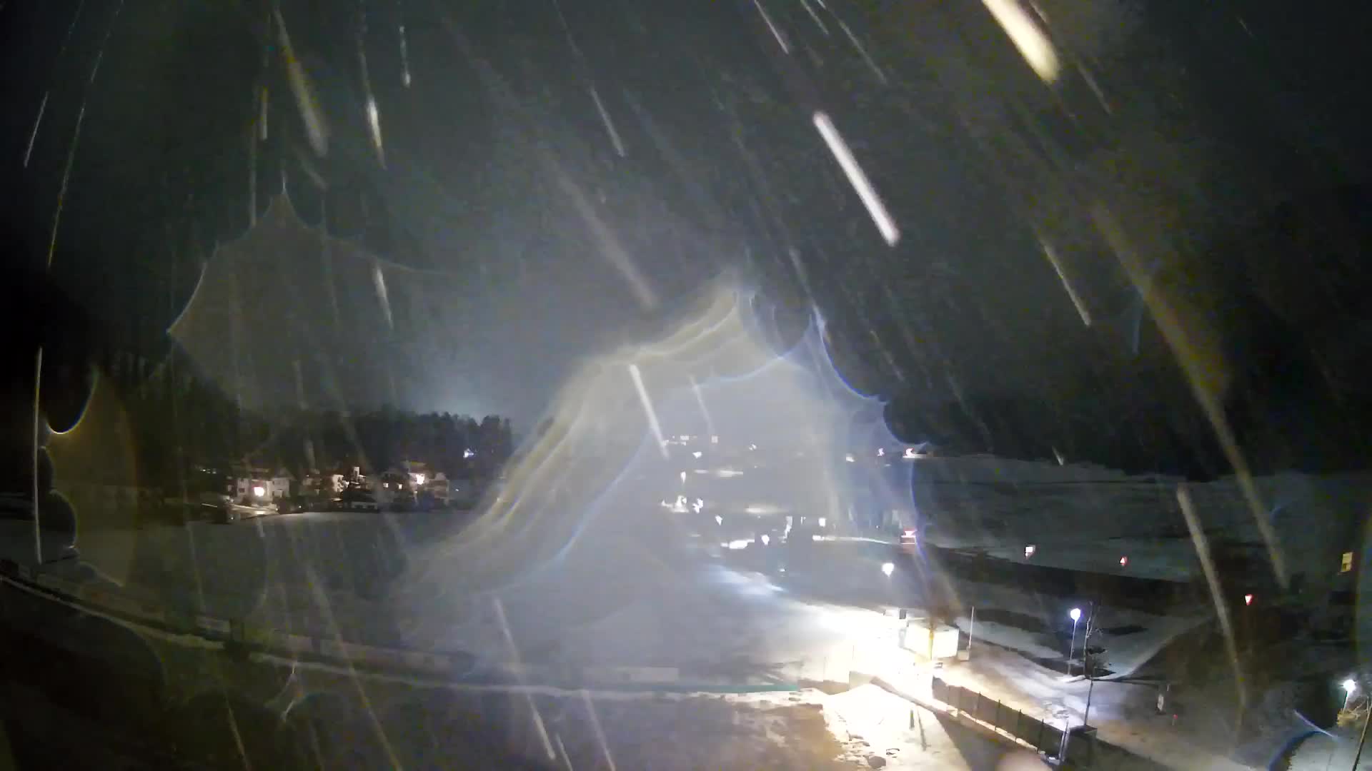 Webcam Niederrasen / Kronplatz – Liveblick aus dem Antholzertal