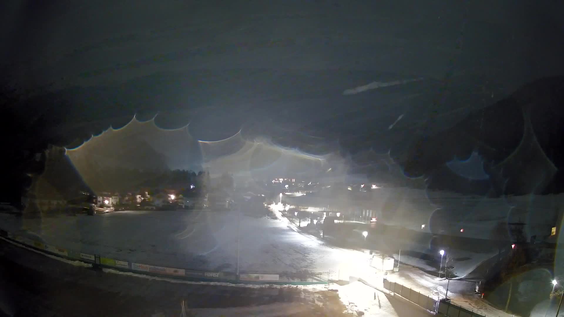 Webcam Niederrasen / Kronplatz – Liveblick aus dem Antholzertal