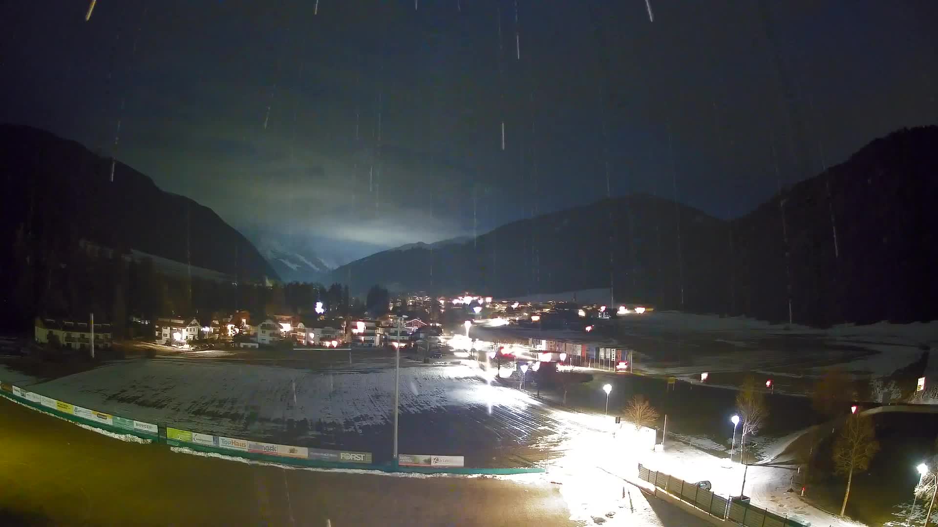 Webcam Niederrasen / Kronplatz – Liveblick aus dem Antholzertal