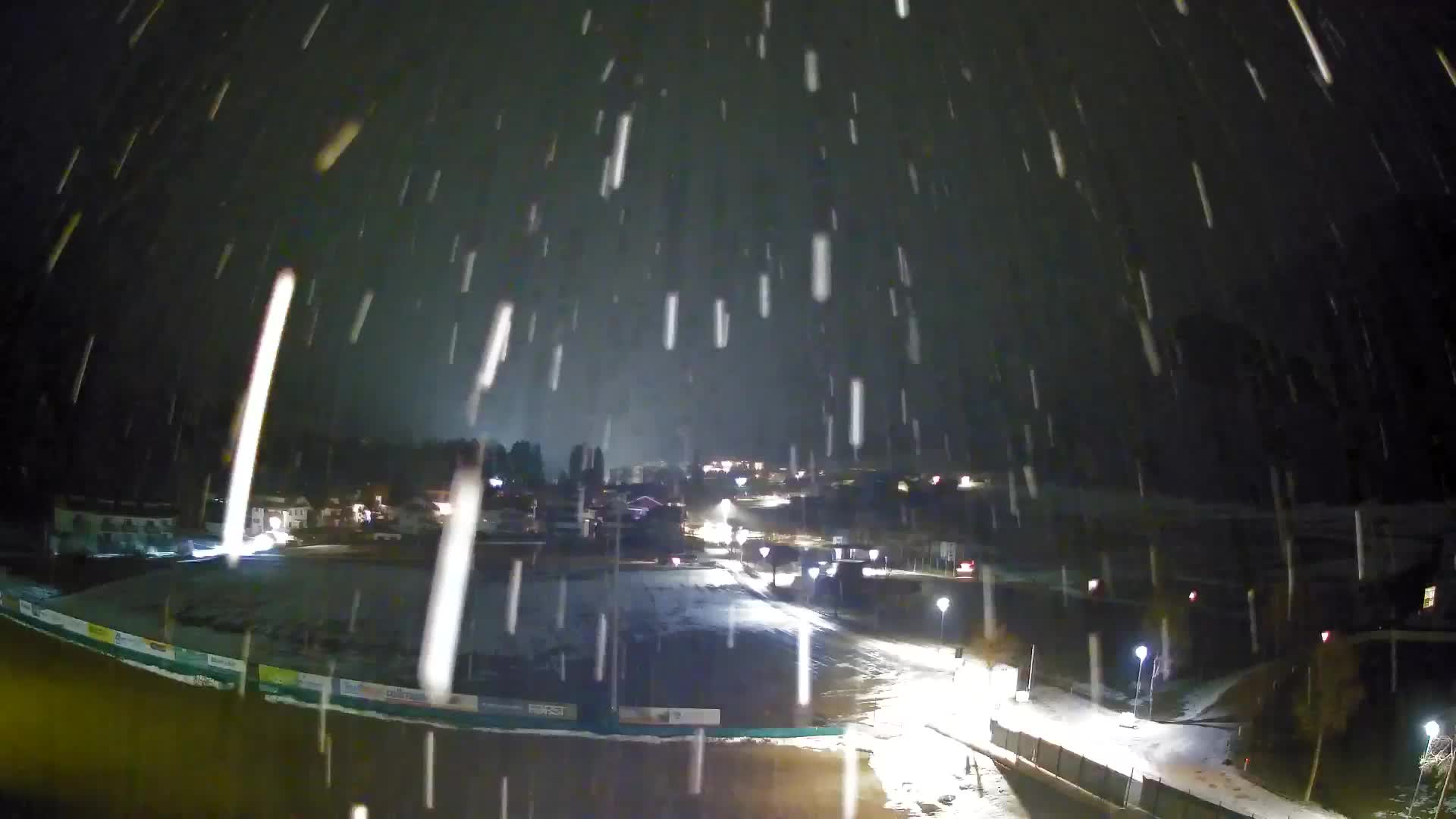 Webcam Niederrasen / Kronplatz – Liveblick aus dem Antholzertal