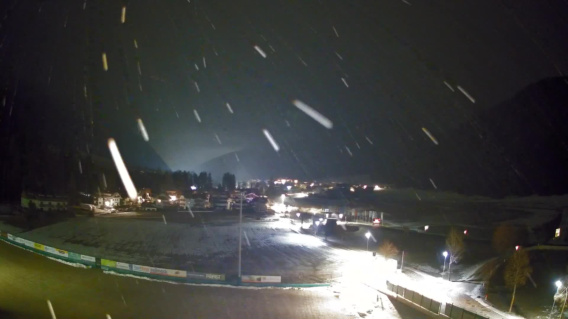 Webcam Niederrasen / Kronplatz – Liveblick aus dem Antholzertal