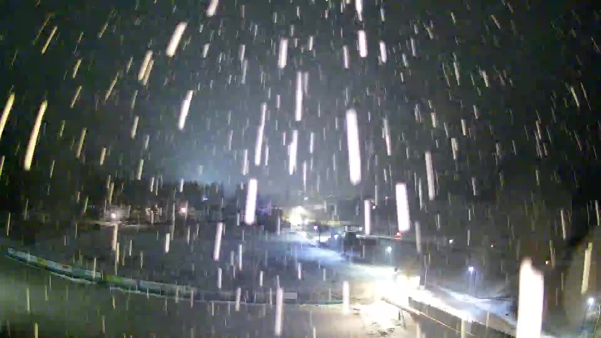 Webcam Niederrasen / Kronplatz – Liveblick aus dem Antholzertal