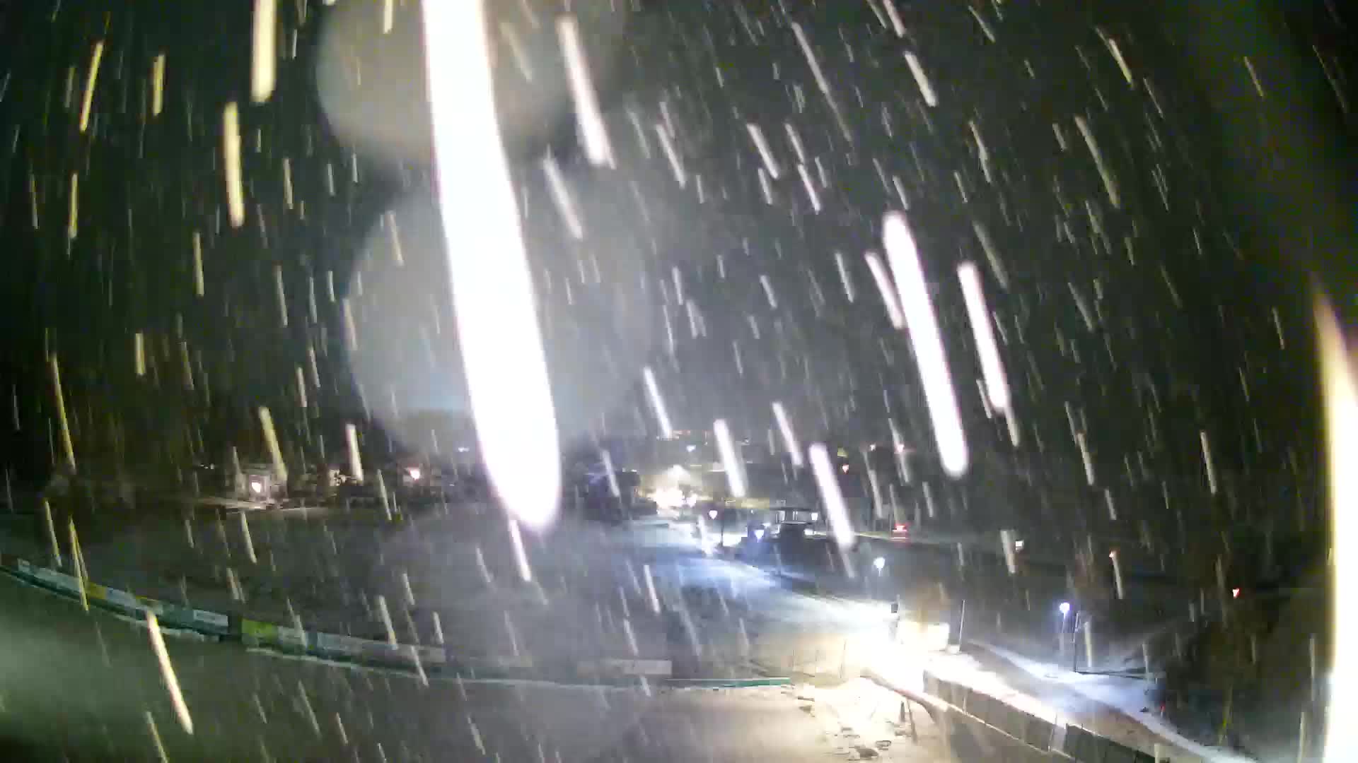 Webcam Niederrasen / Kronplatz – Liveblick aus dem Antholzertal