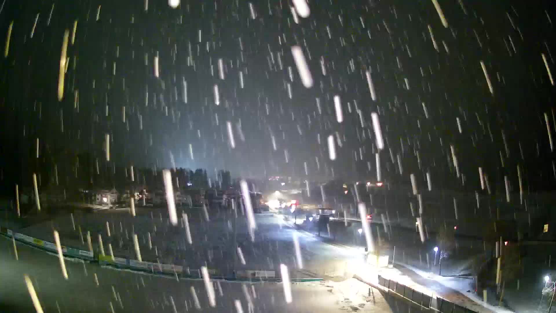 Webcam Niederrasen / Kronplatz – Liveblick aus dem Antholzertal