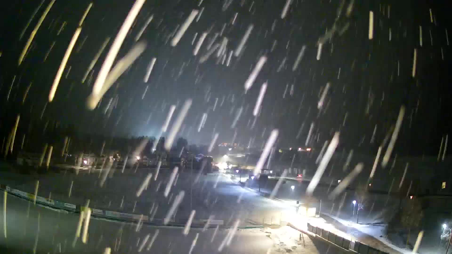 Web kamera Niederrasen / Kronplatz – Pogled uživo iz doline Anterselva