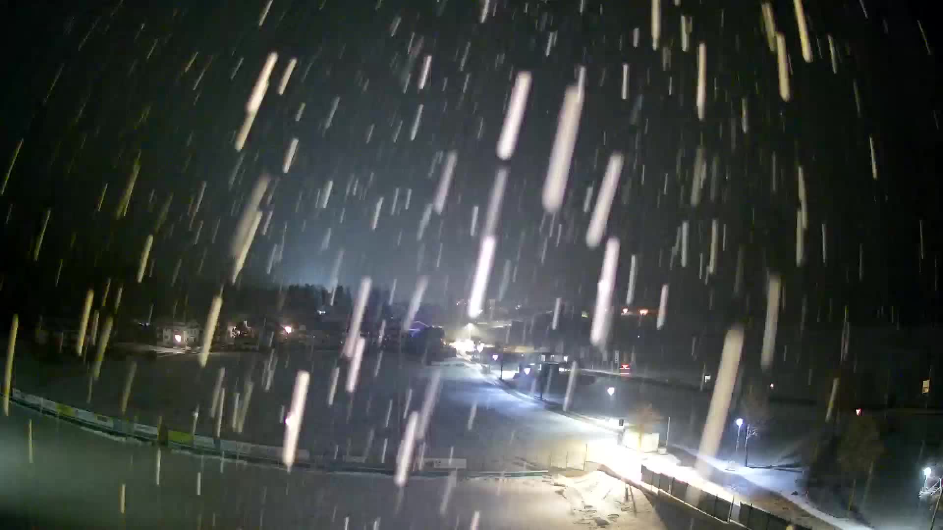 Web kamera Niederrasen / Kronplatz – Pogled uživo iz doline Anterselva