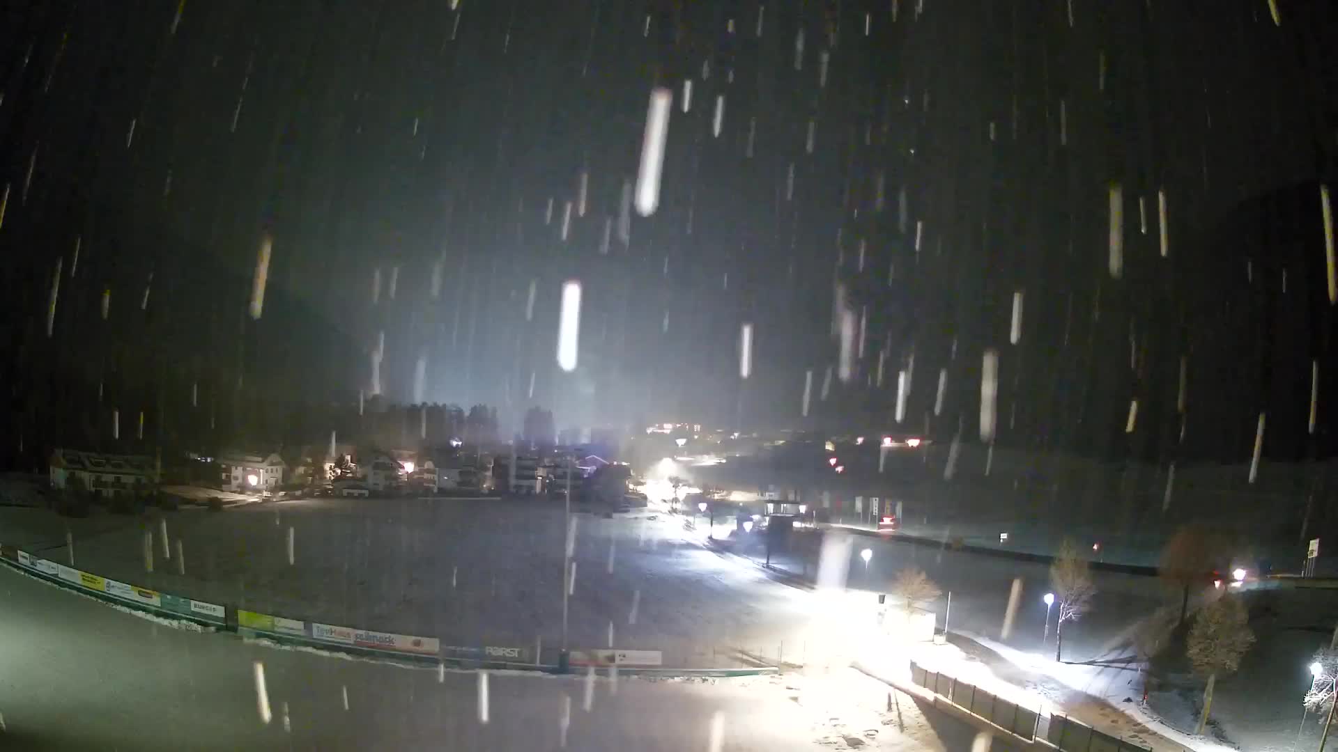 Webcam Niederrasen / Kronplatz – Liveblick aus dem Antholzertal