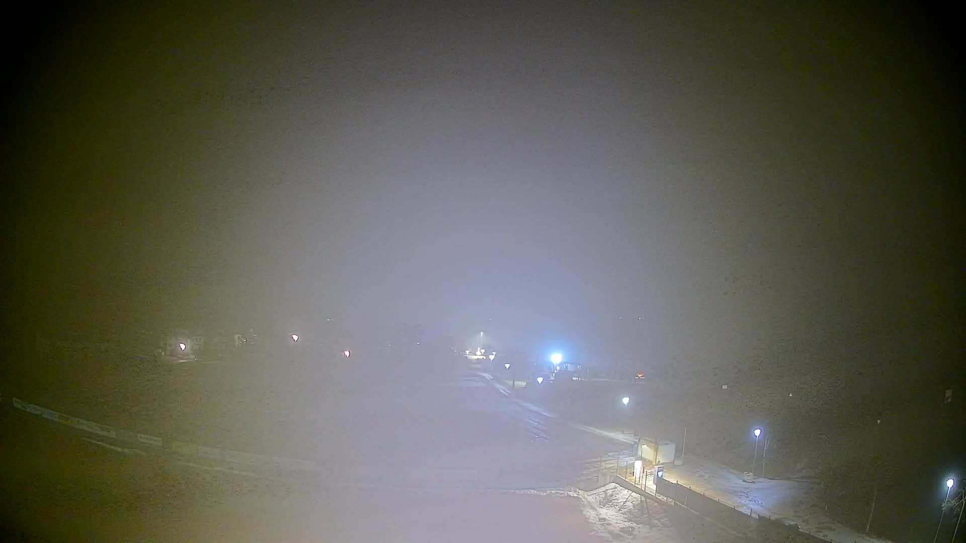 Webcam Niederrasen / Kronplatz – Liveblick aus dem Antholzertal