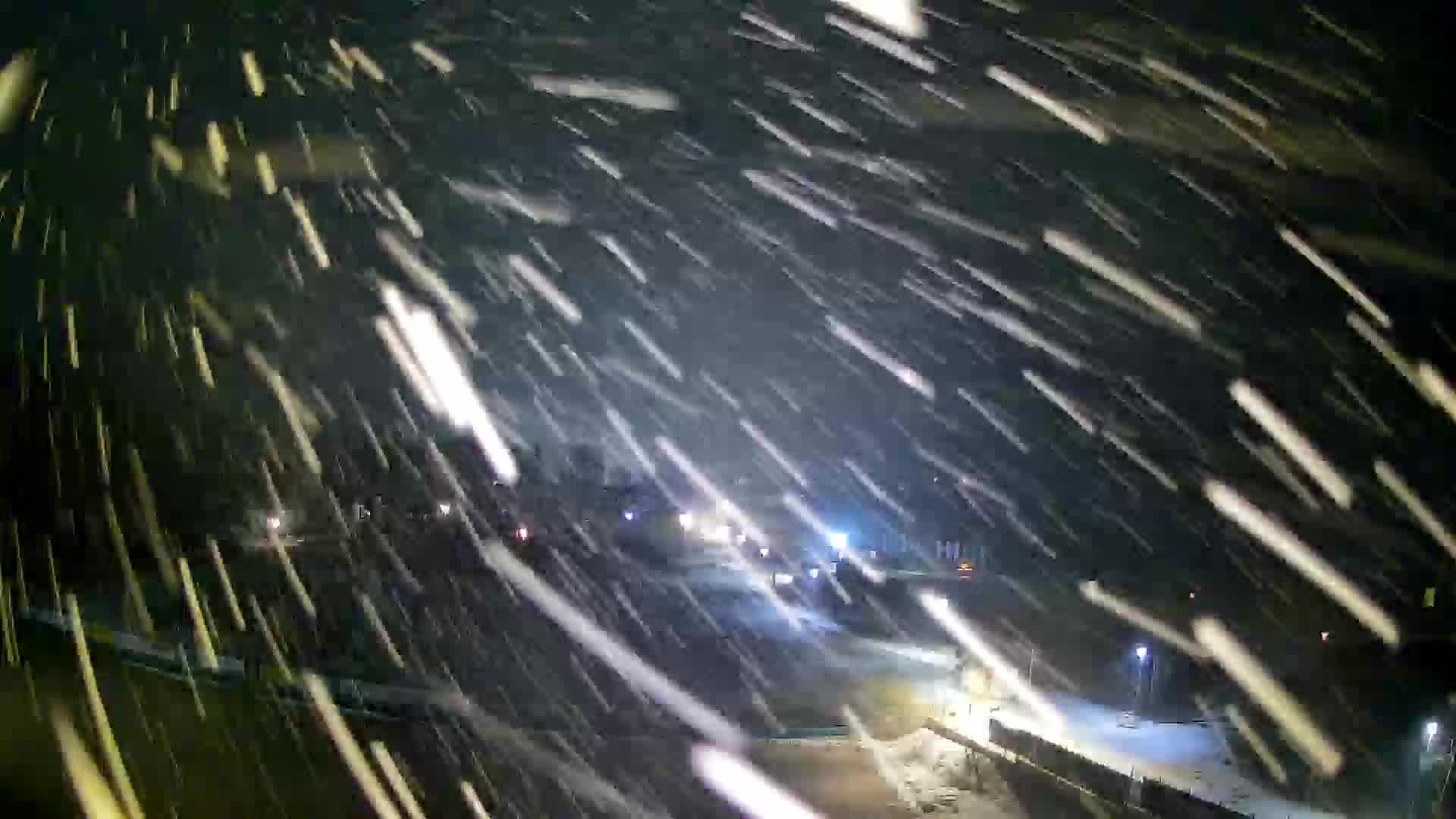 Web kamera Niederrasen / Kronplatz – Pogled v živo iz doline Anterselva