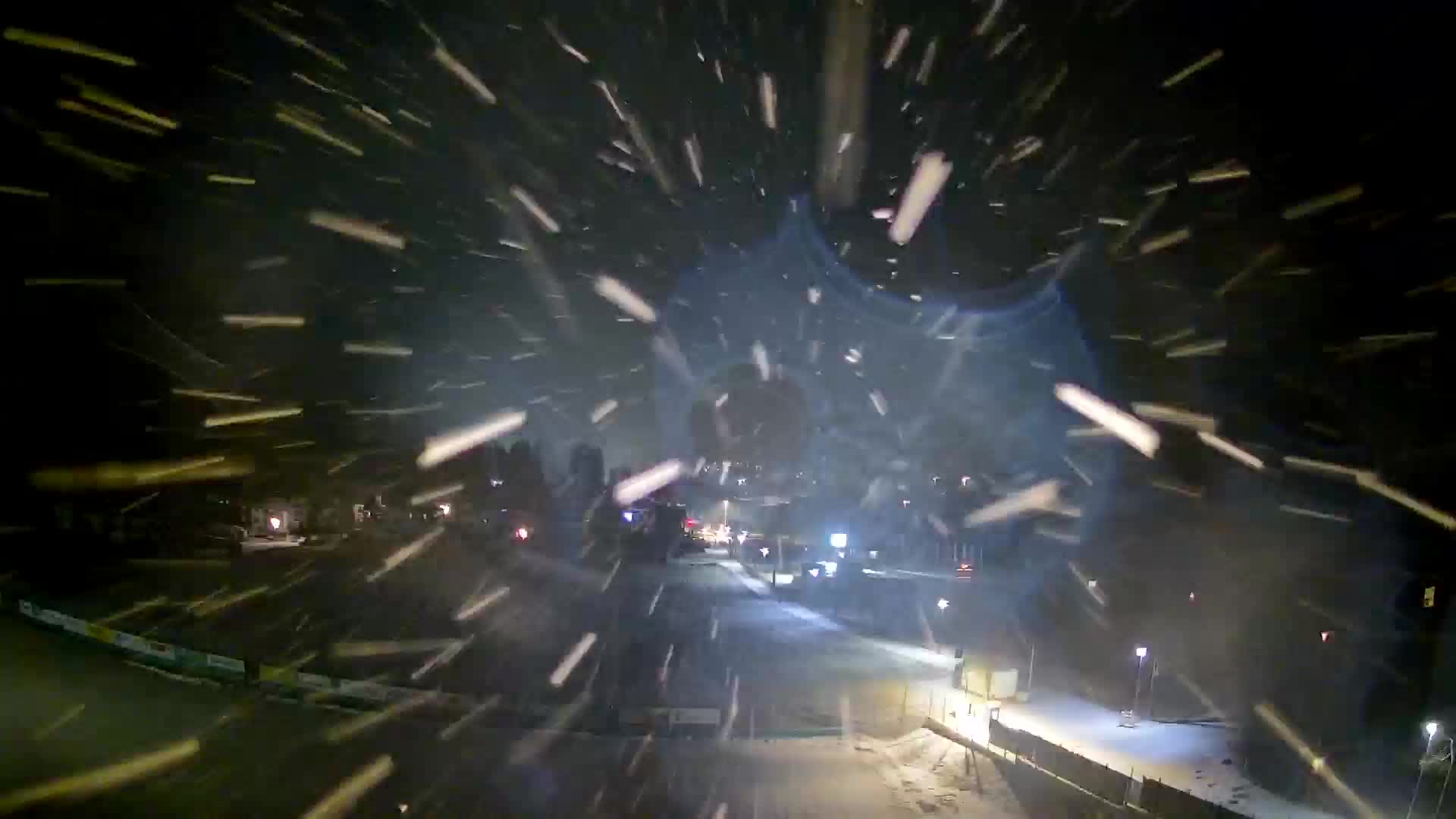 Web kamera Niederrasen / Kronplatz – Pogled v živo iz doline Anterselva