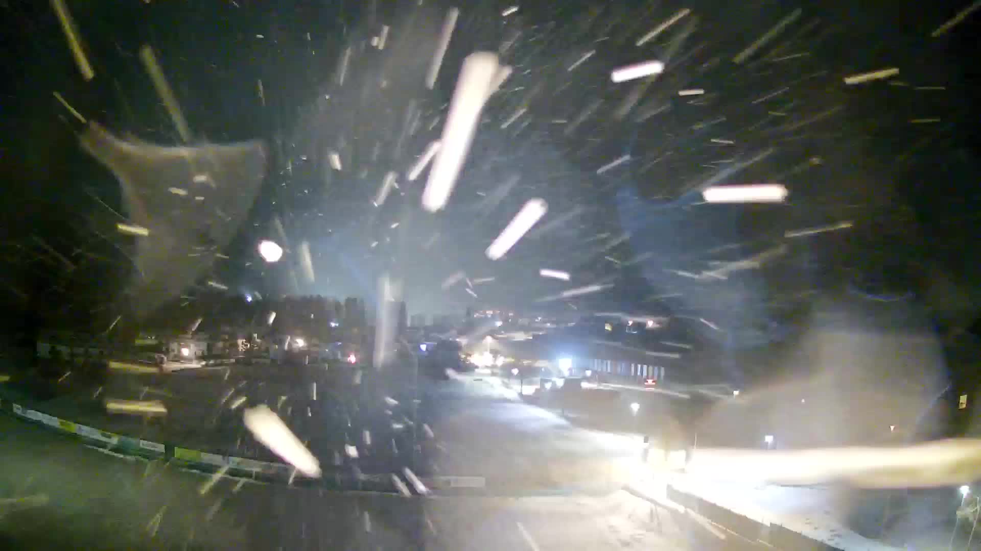 Webcam Niederrasen / Kronplatz – Live View from Val Anterselva