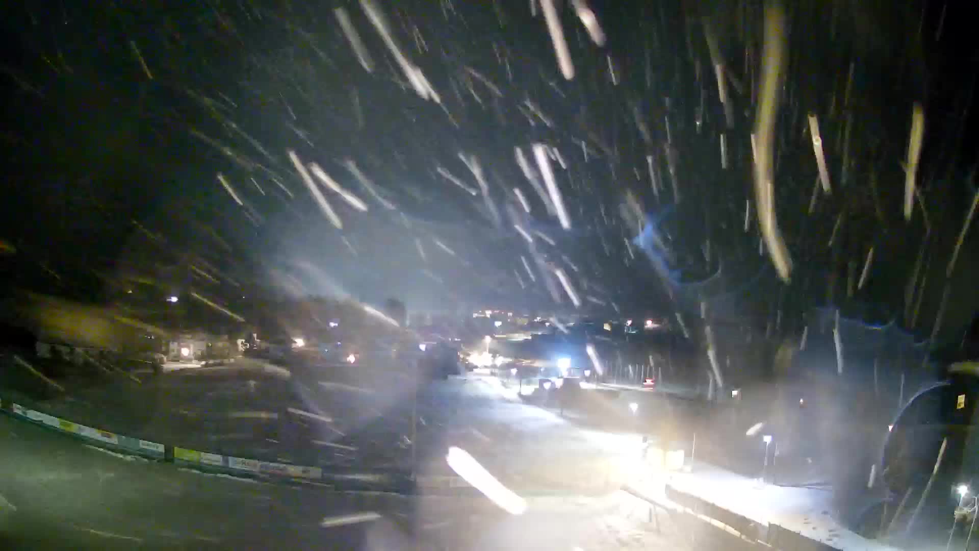 Web kamera Niederrasen / Kronplatz – Pogled uživo iz doline Anterselva