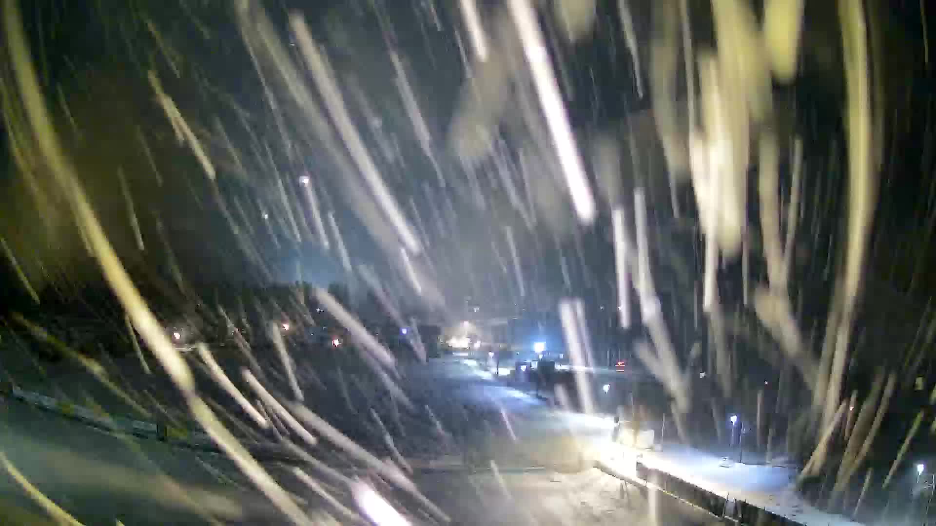 Web kamera Niederrasen / Kronplatz – Pogled v živo iz doline Anterselva