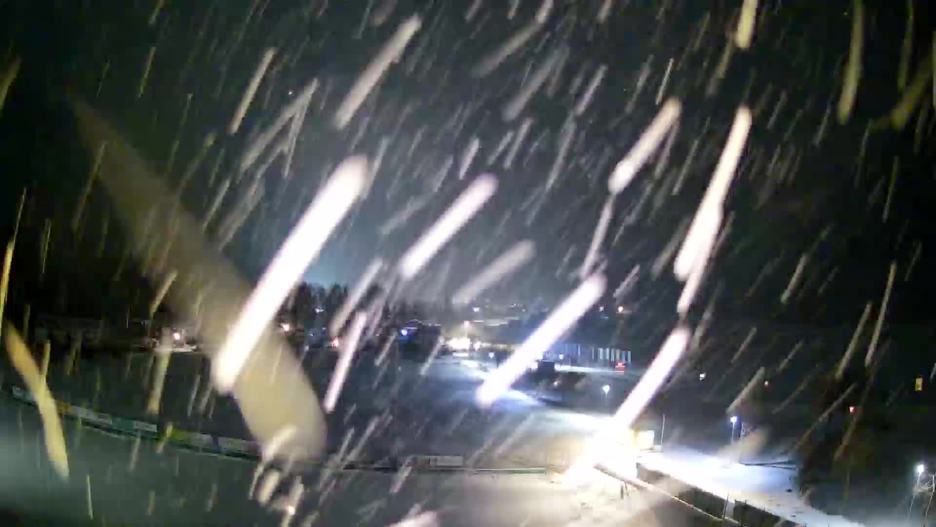 Webcam Niederrasen / Kronplatz – Live View from Val Anterselva