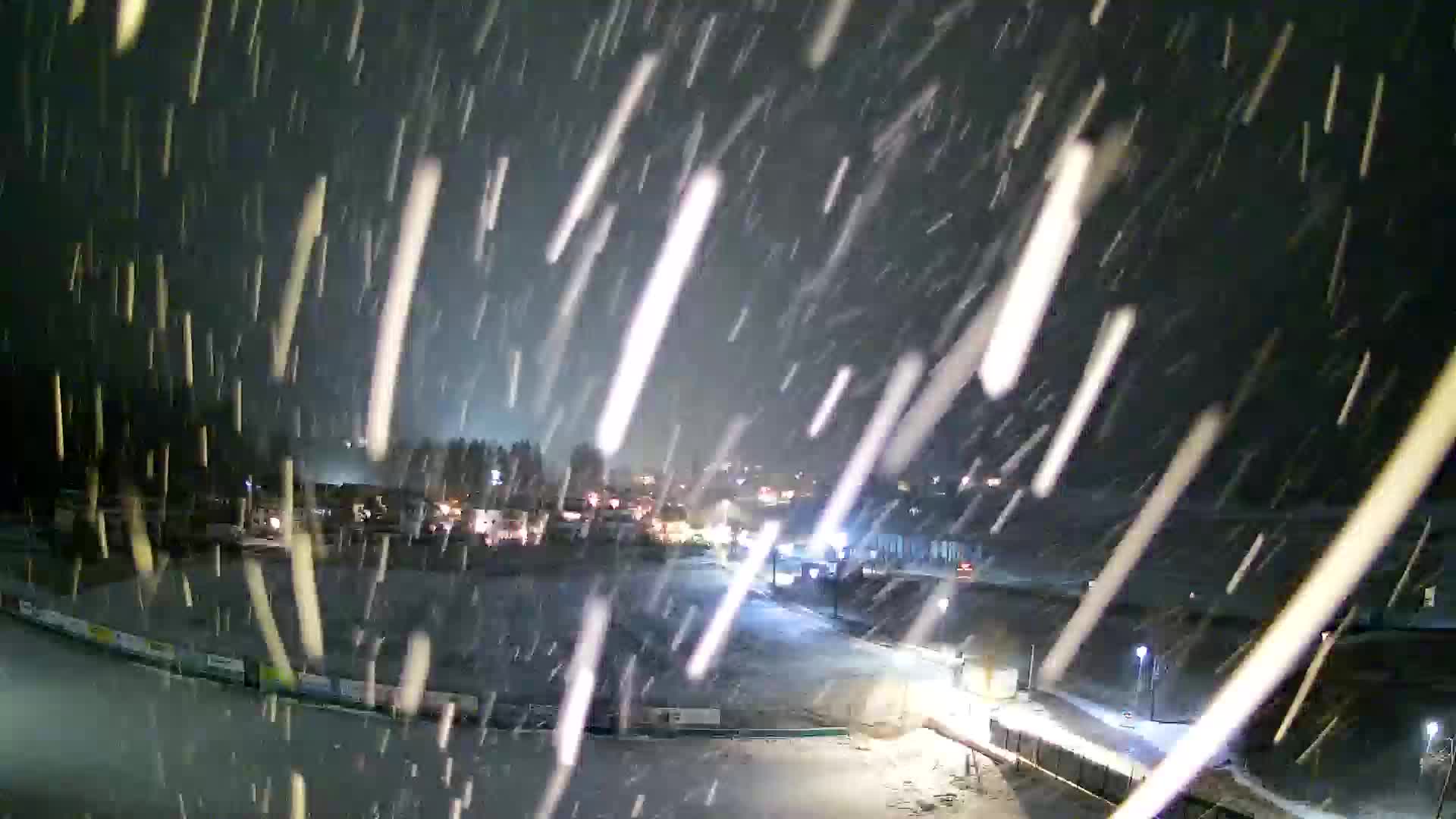 Webcam Niederrasen / Kronplatz – Liveblick aus dem Antholzertal