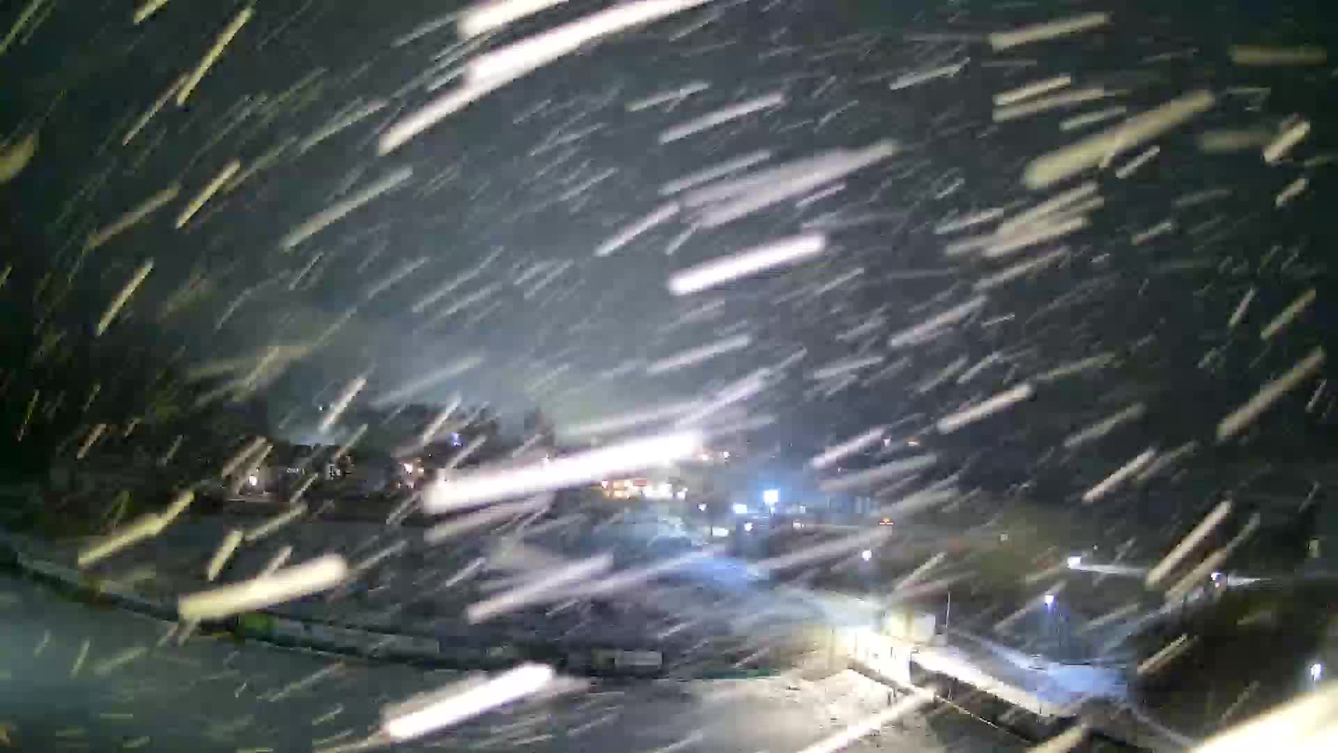 Webcam Niederrasen / Kronplatz – Live View from Val Anterselva