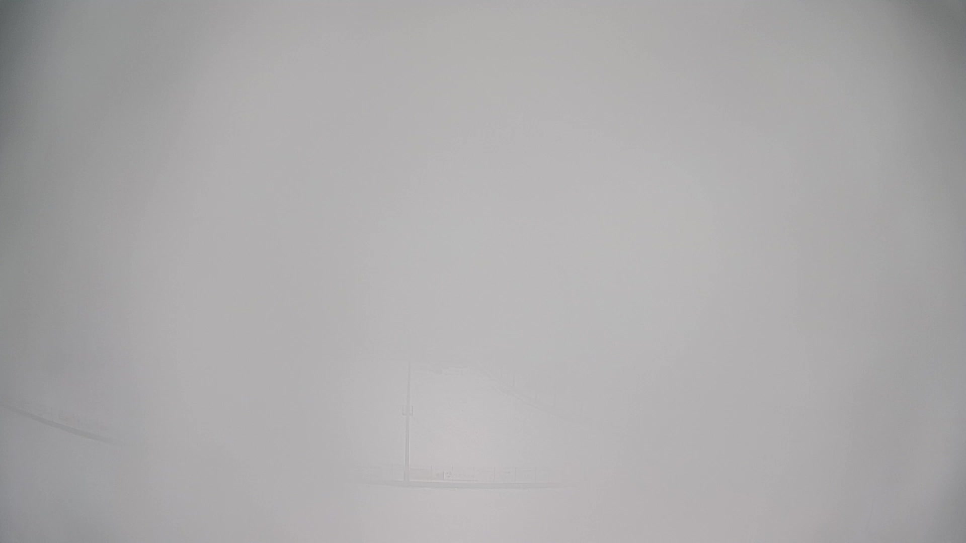 Webcam Niederrasen / Kronplatz – Vista en directo desde el Valle de Anterselva