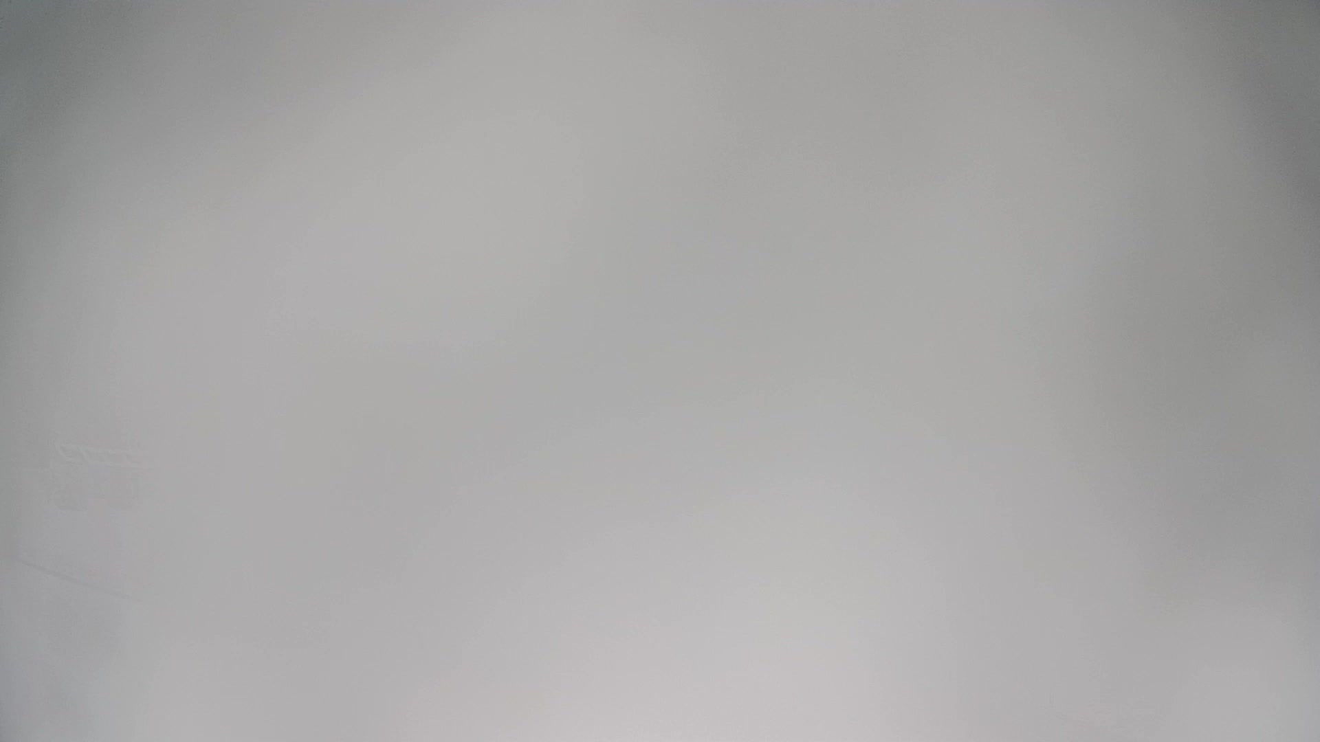 Webcam Niederrasen / Kronplatz – Live View from Val Anterselva